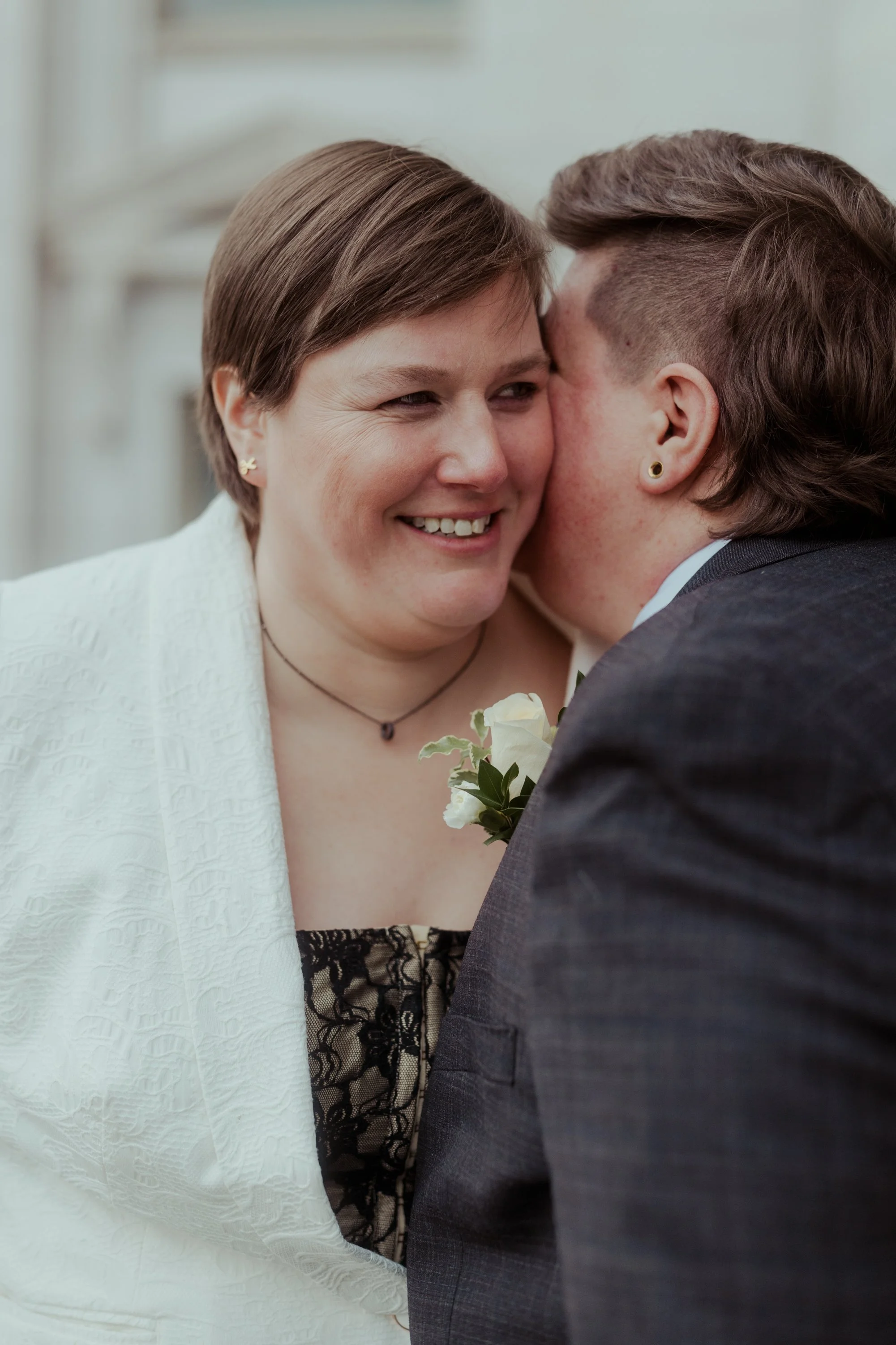 KristinAJWeddingBlog-1057.jpg
