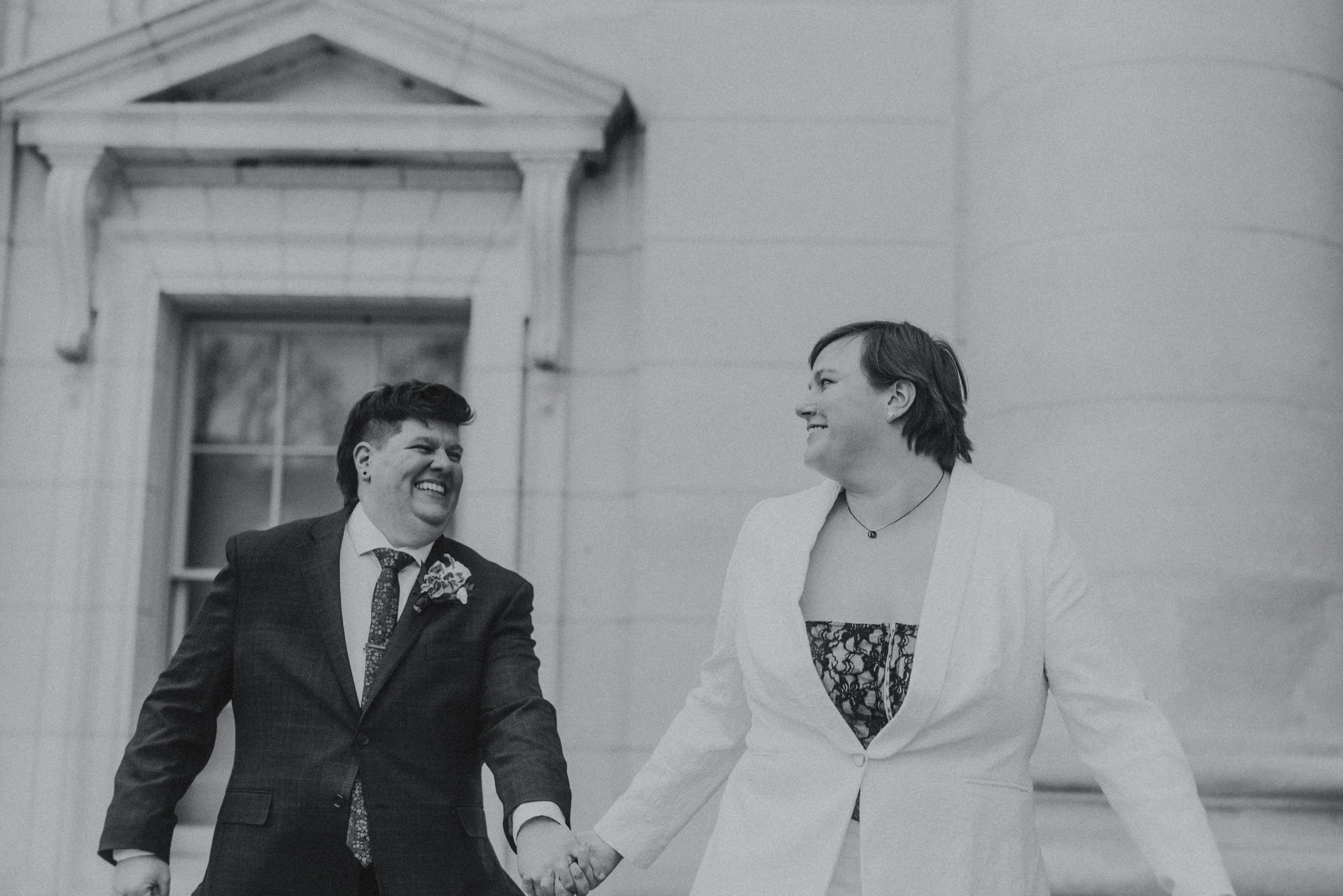 KristinAJWeddingBlog-1084.jpg
