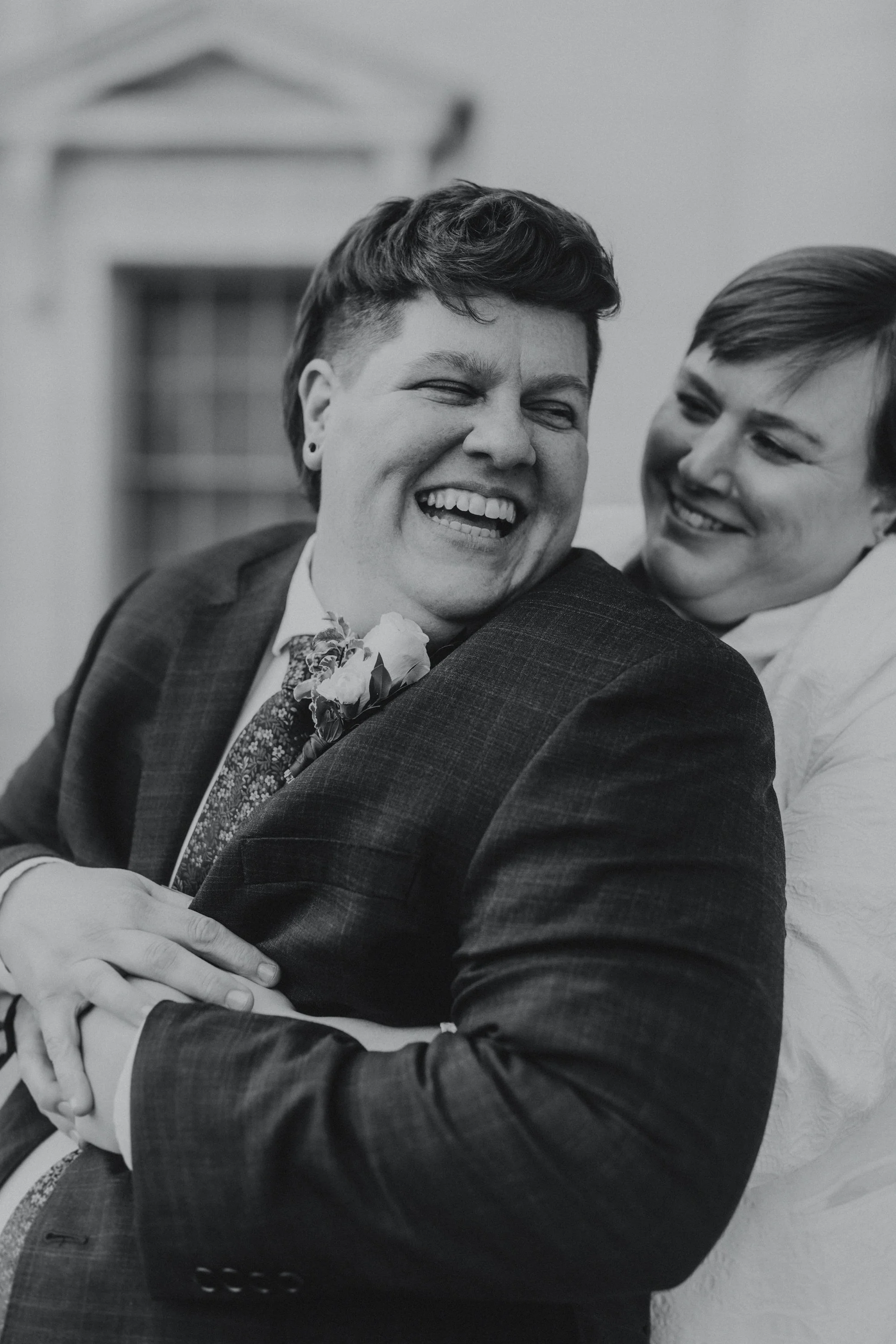 KristinAJWeddingBlog-1064.jpg