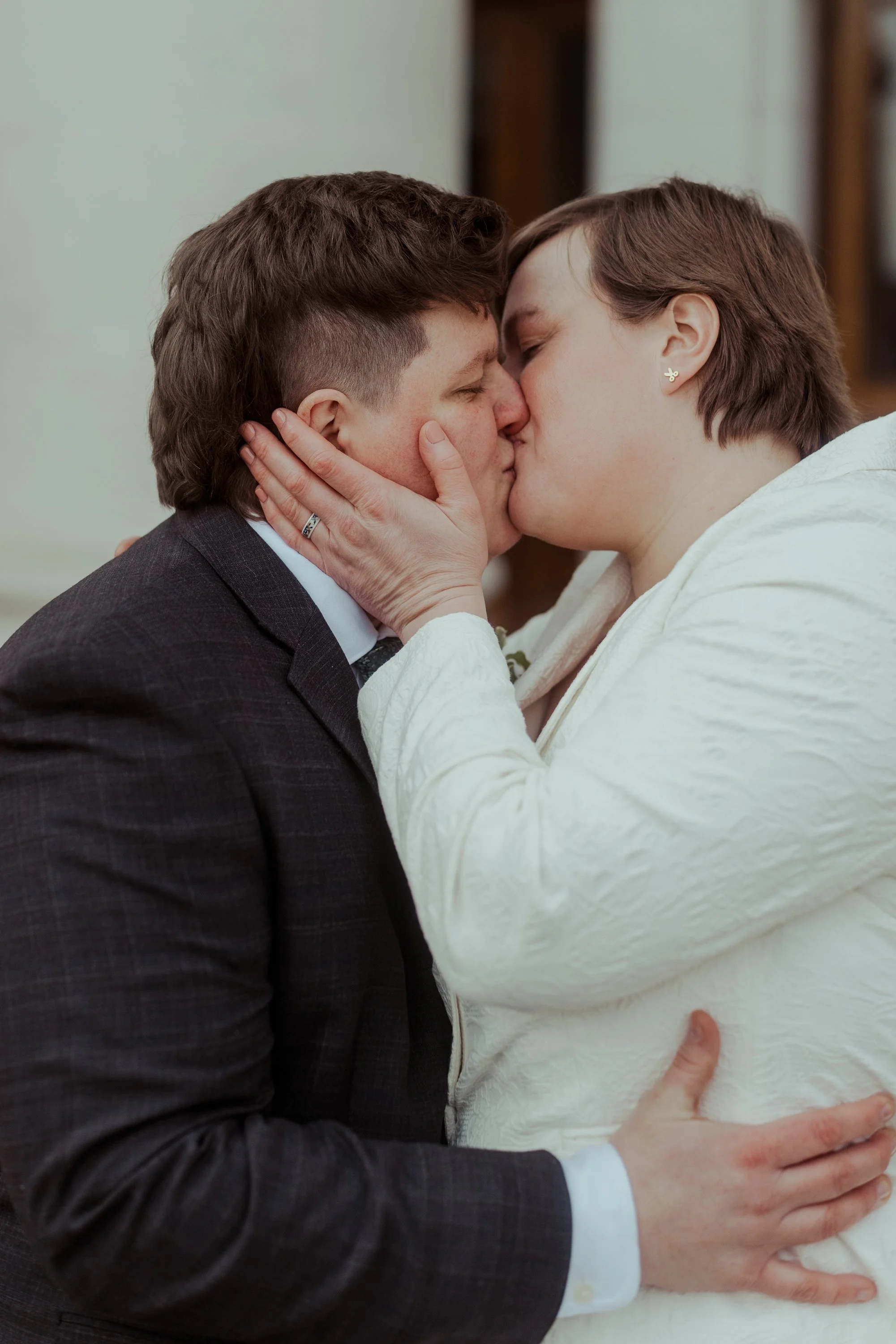 KristinAJWeddingBlog-1068.jpg