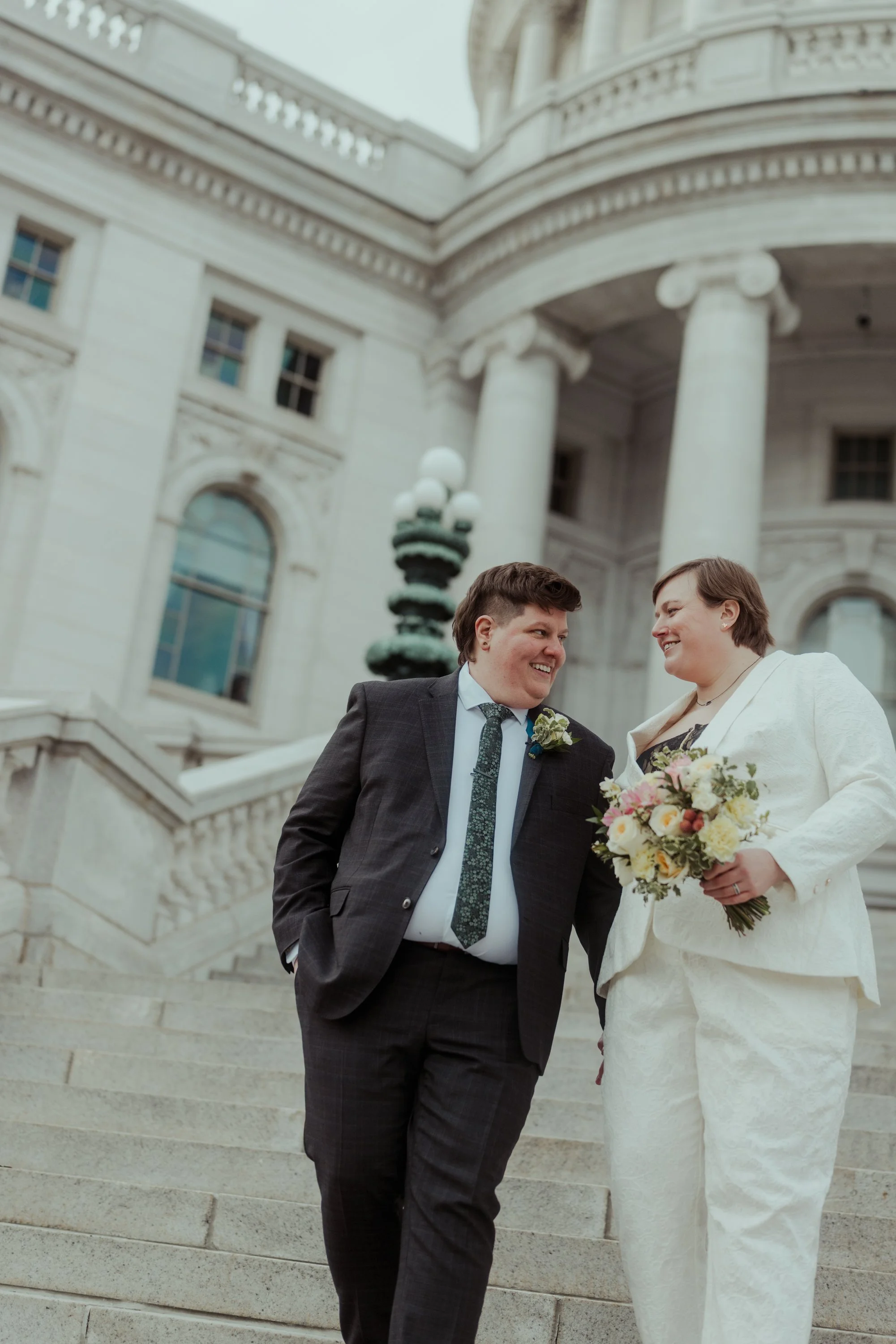 KristinAJWeddingBlog-1072.jpg