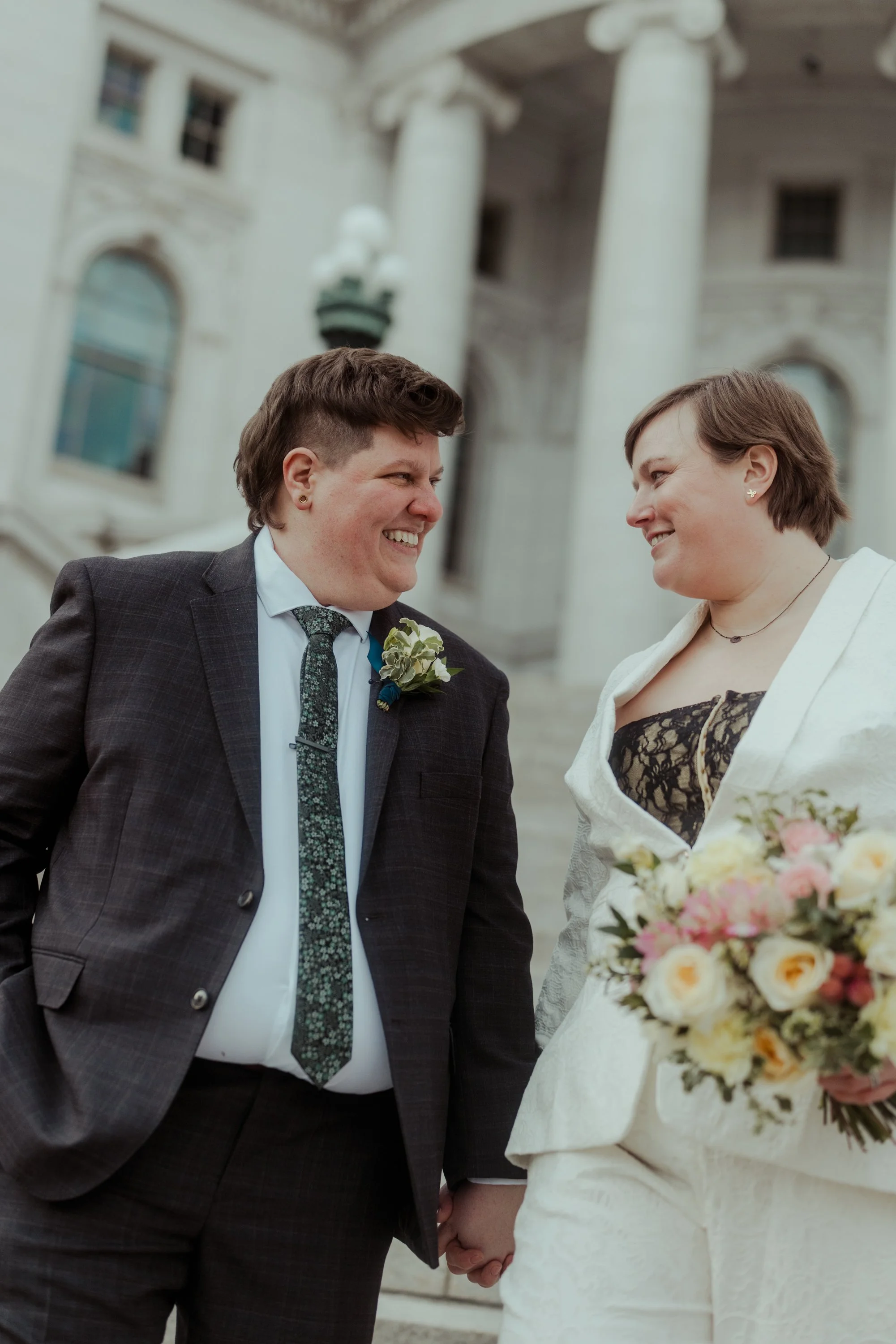 KristinAJWeddingBlog-1075.jpg