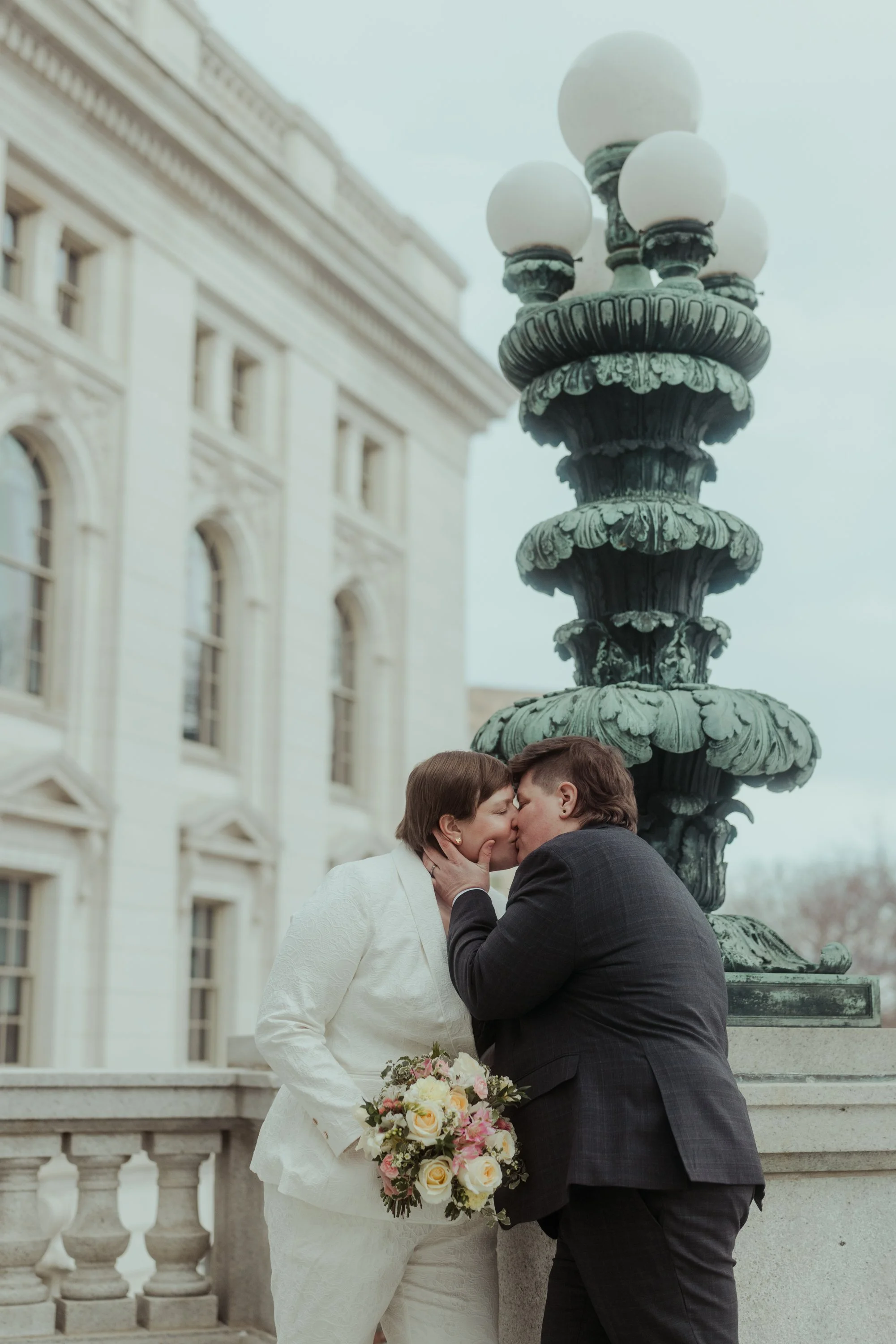KristinAJWeddingBlog-1081.jpg