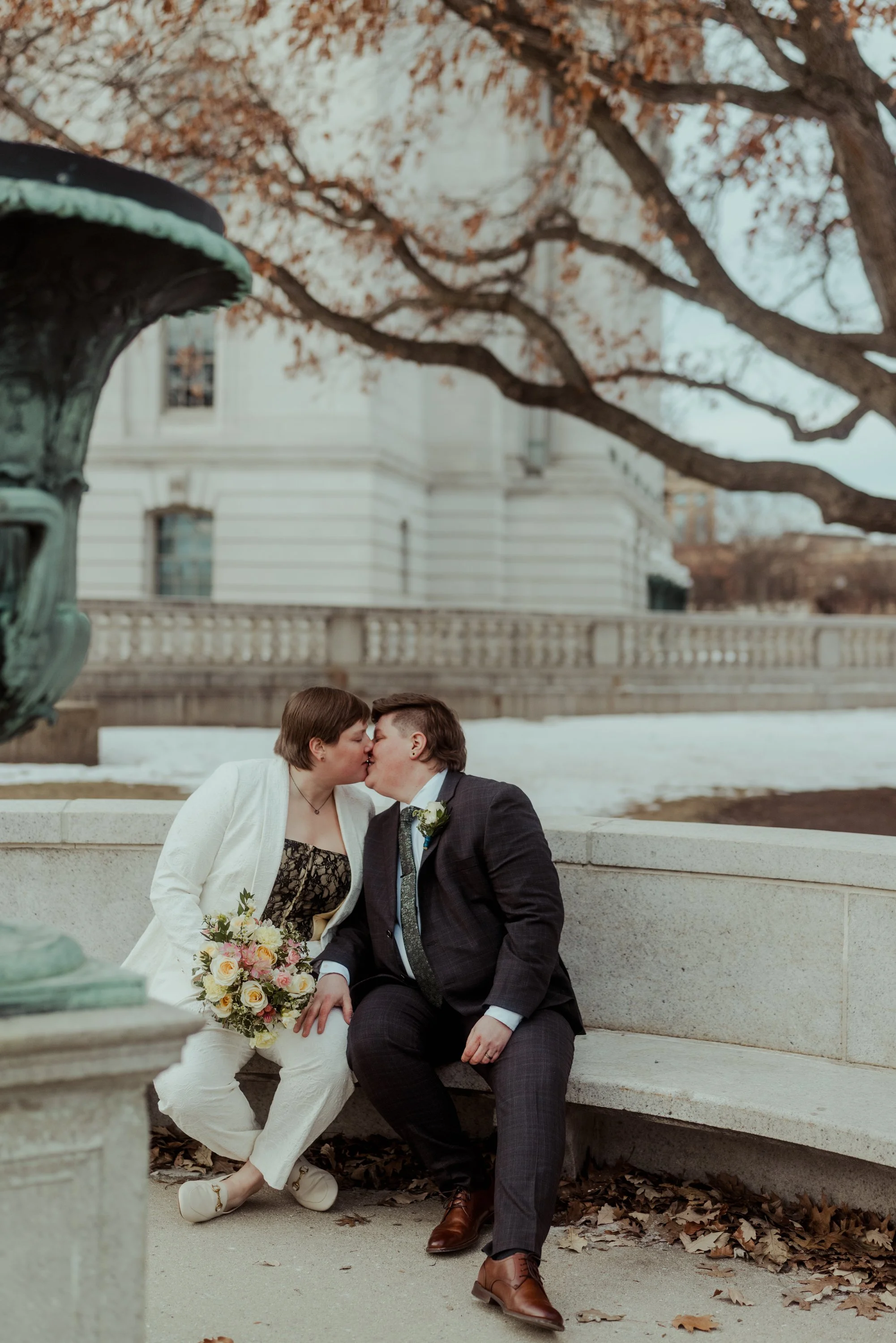 KristinAJWeddingBlog-1096.jpg