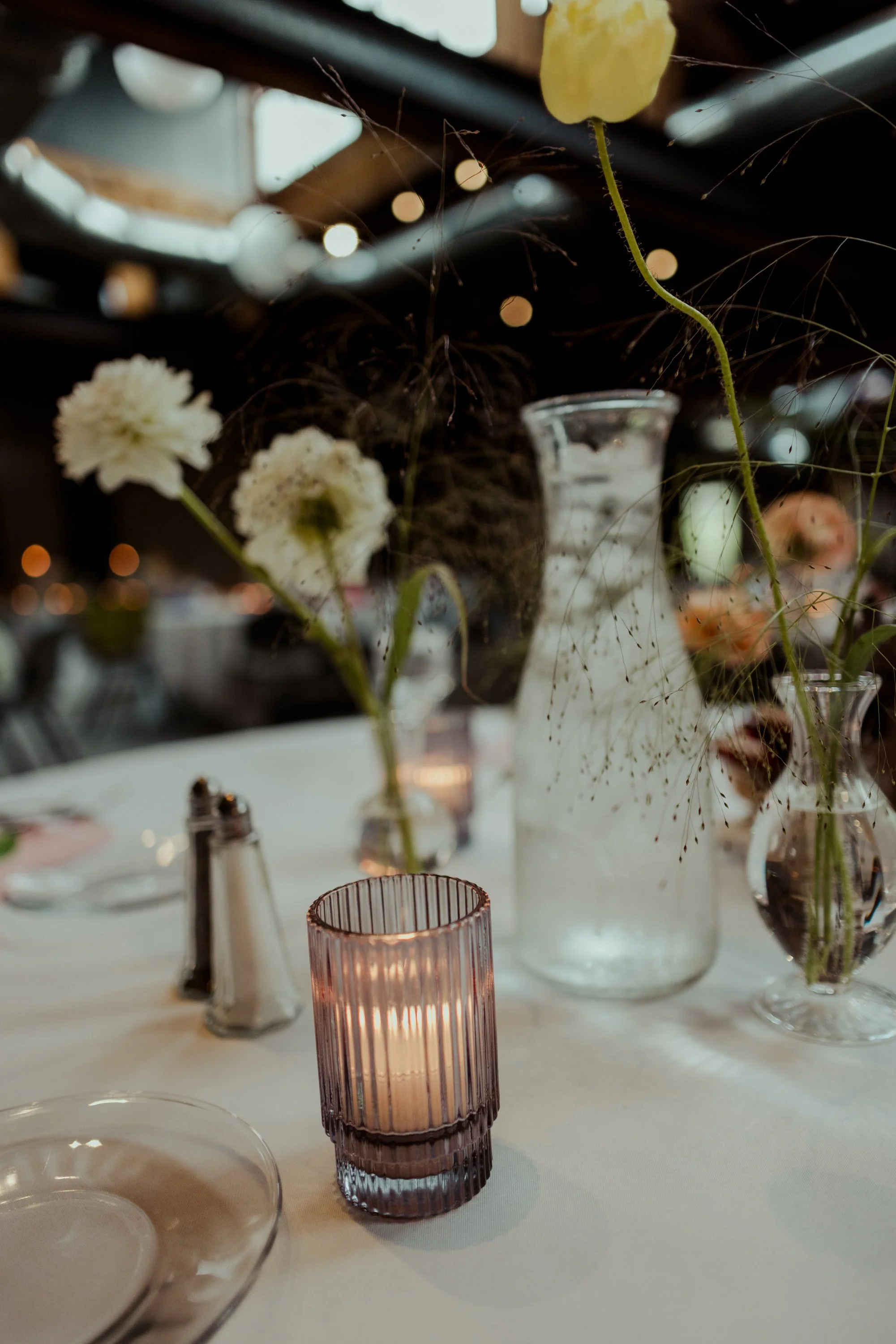BethanyAprilWeddingBlog-1007.jpg