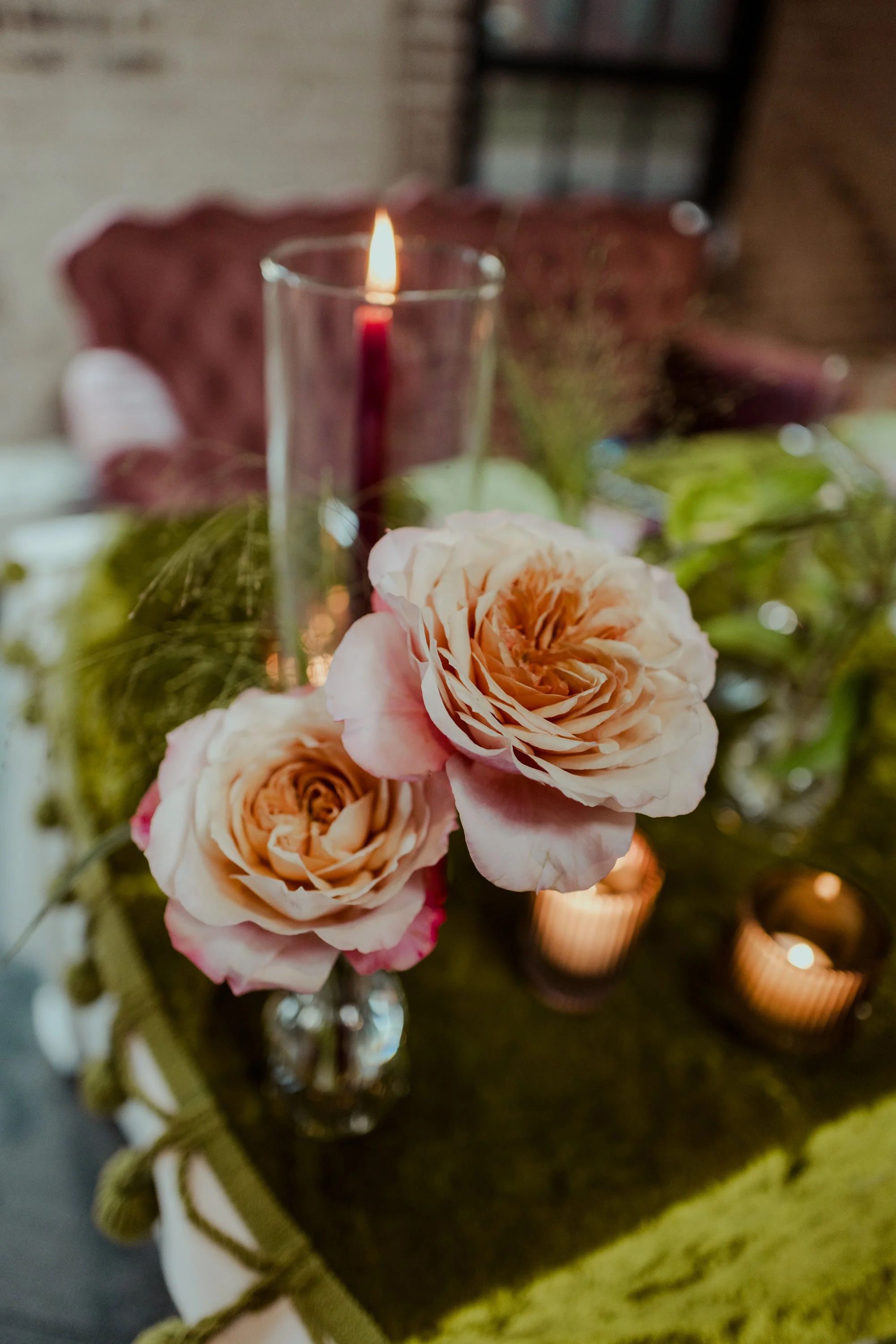 BethanyAprilWeddingBlog-1012.jpg