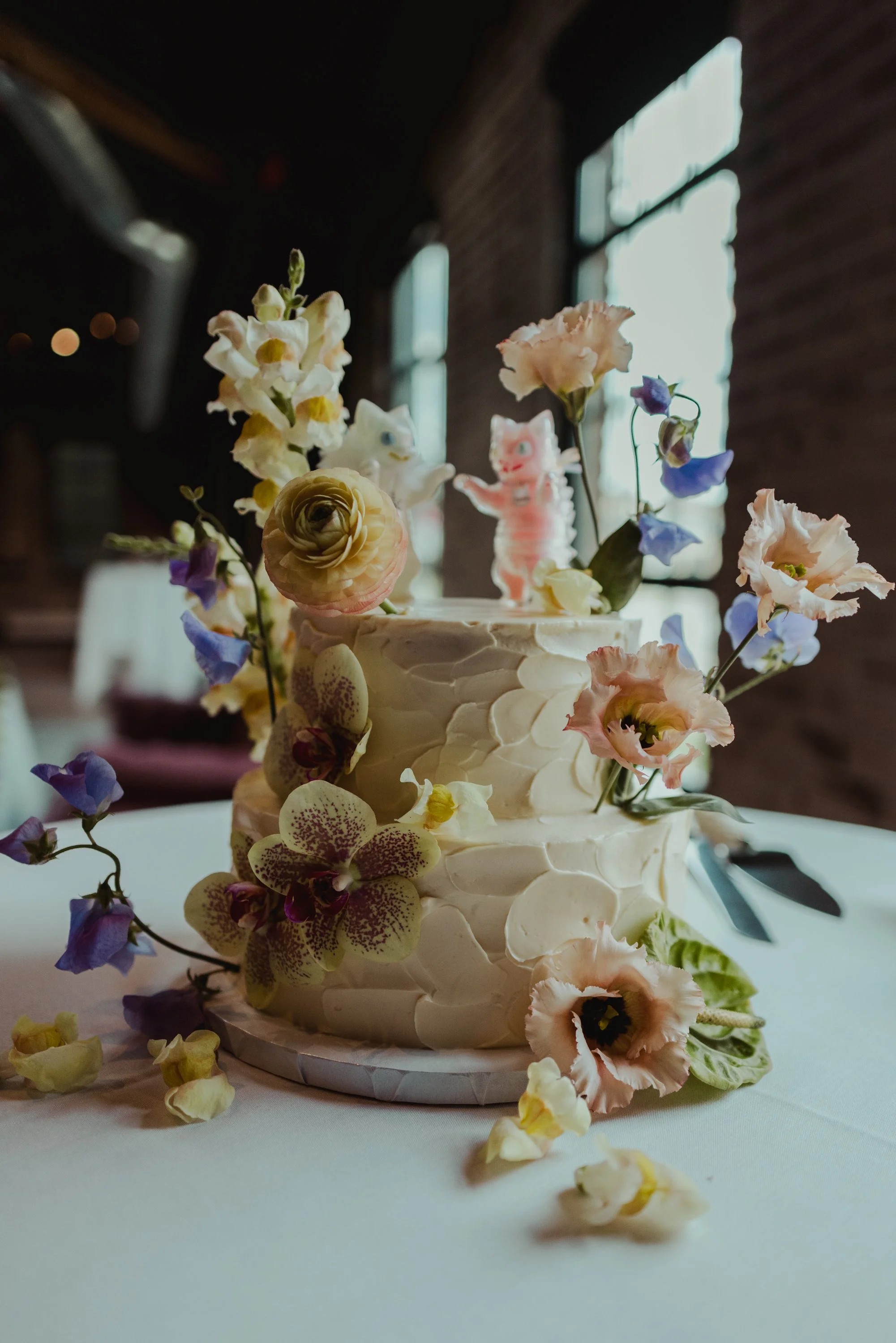BethanyAprilWeddingBlog-1013.jpg