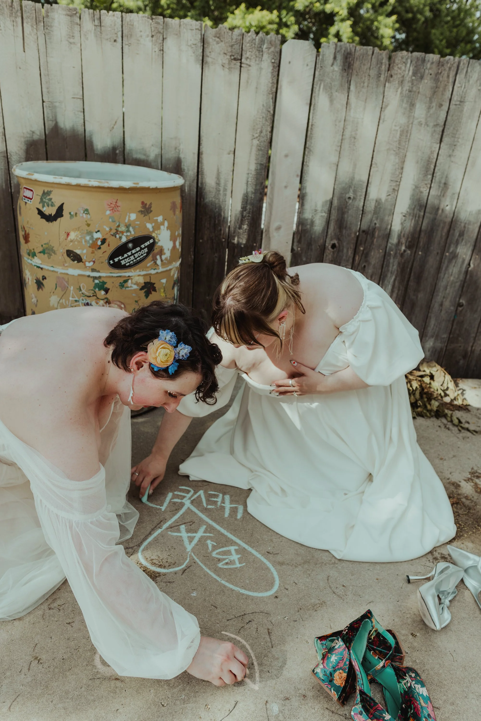 BethanyAprilWeddingBlog-1036.jpg