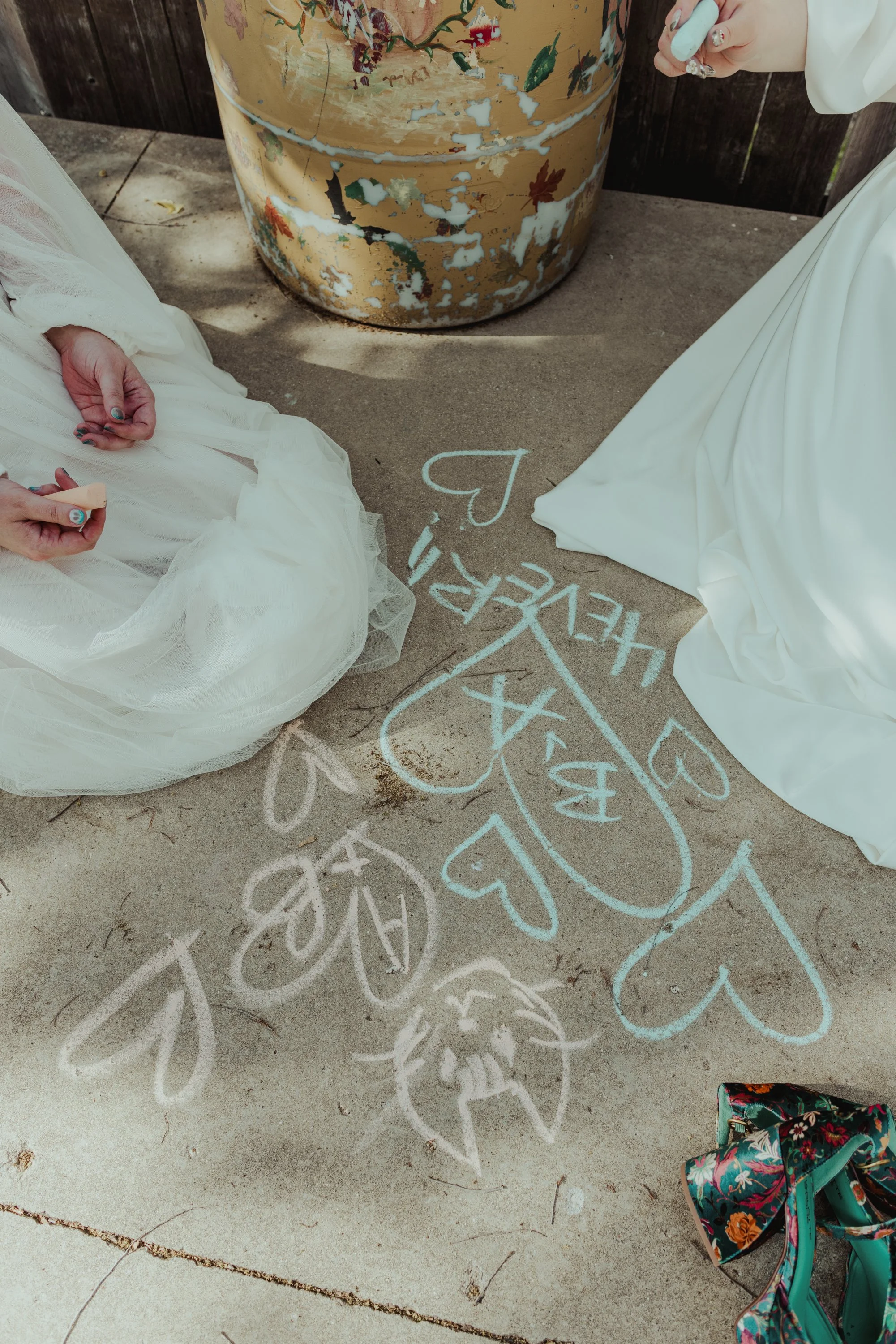 BethanyAprilWeddingBlog-1037.jpg
