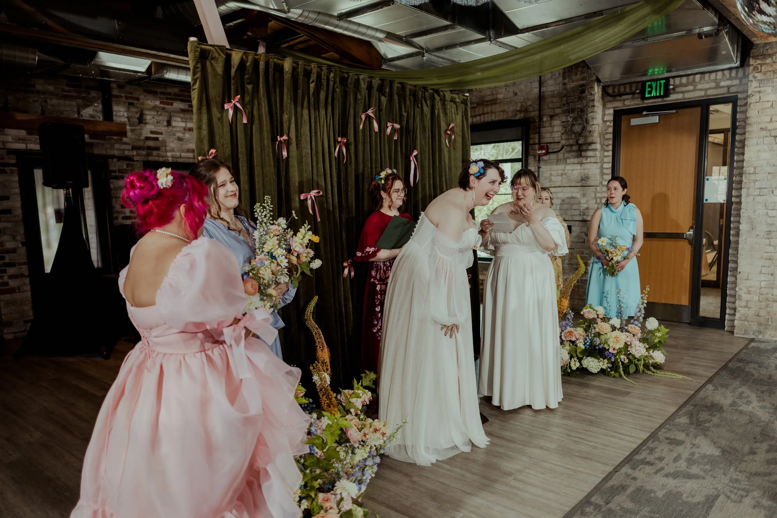 BethanyAprilWeddingBlog-1022.jpg