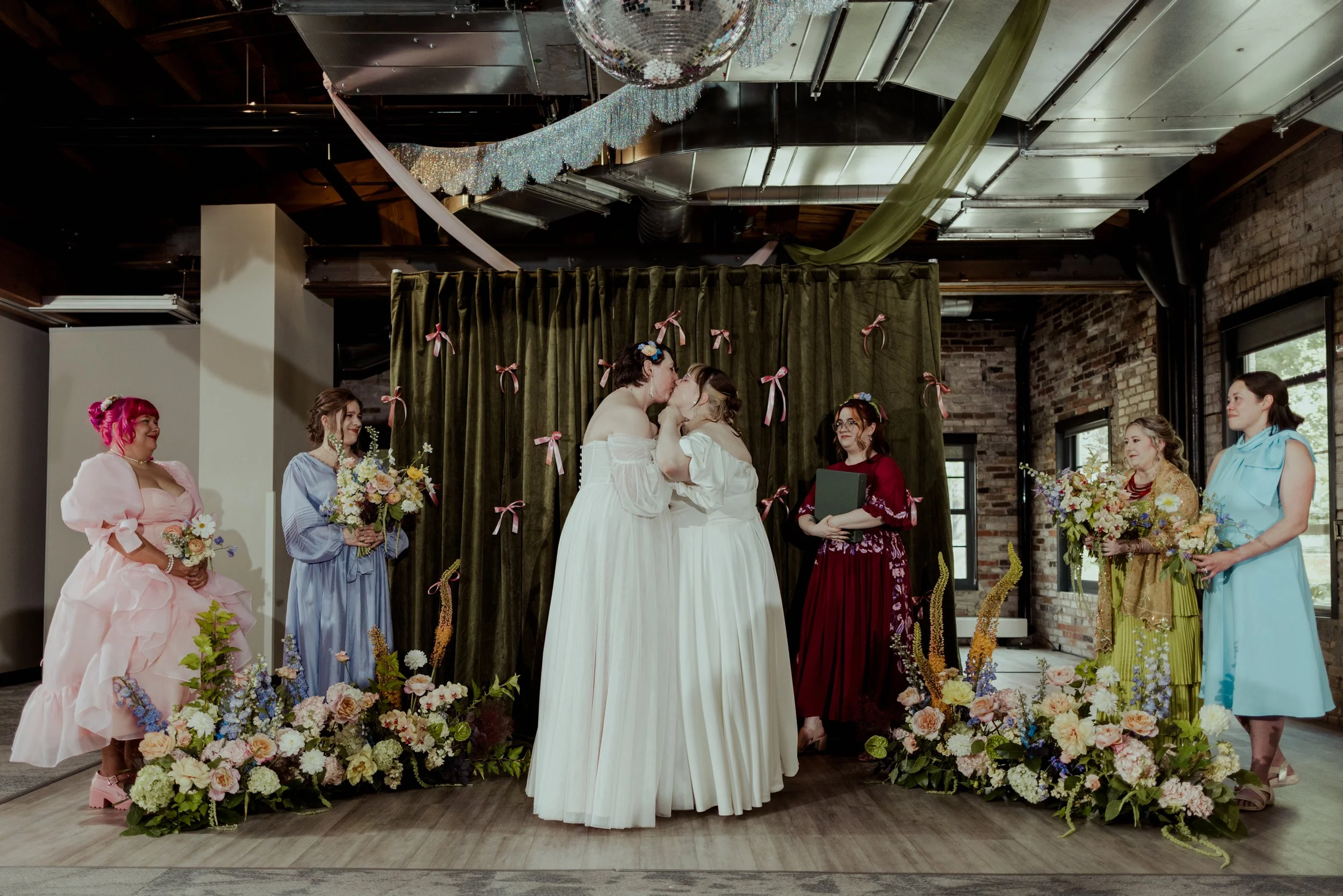 BethanyAprilWeddingBlog-1023.jpg