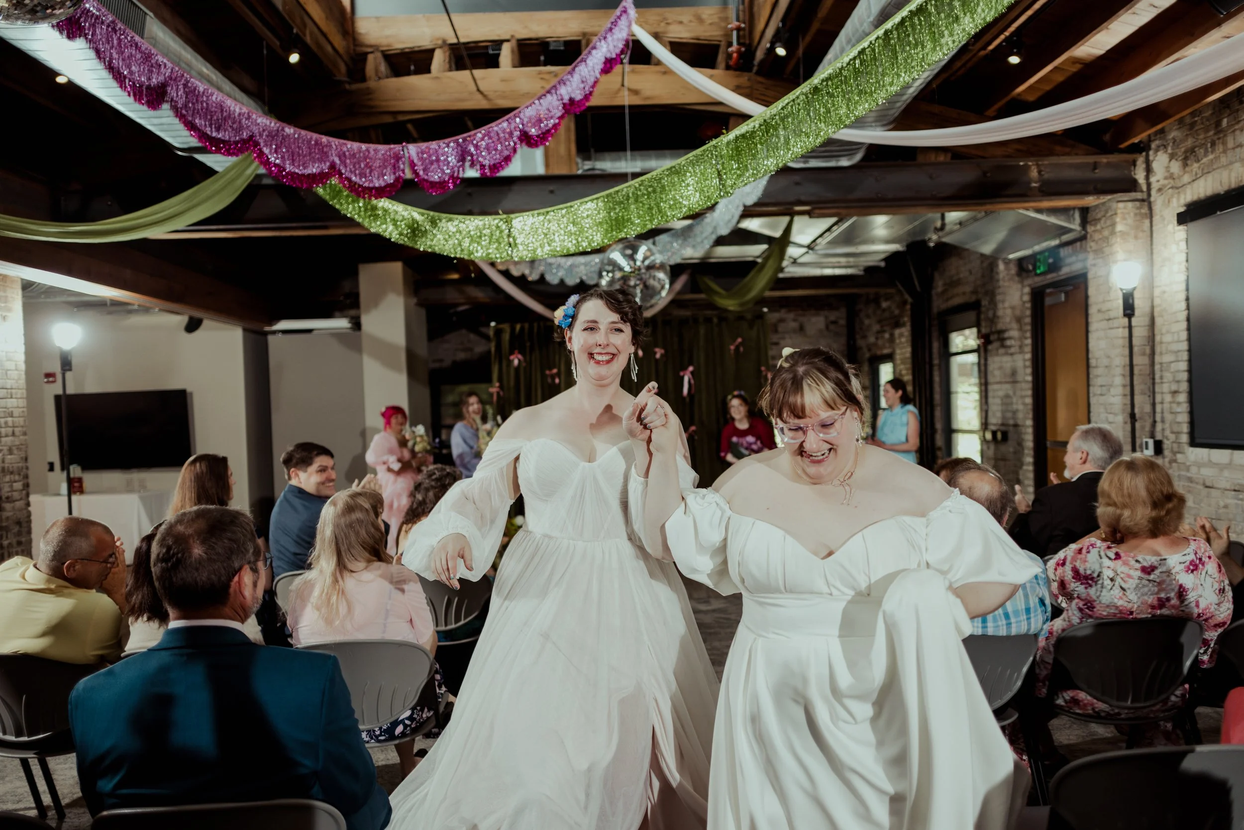BethanyAprilWeddingBlog-1024.jpg