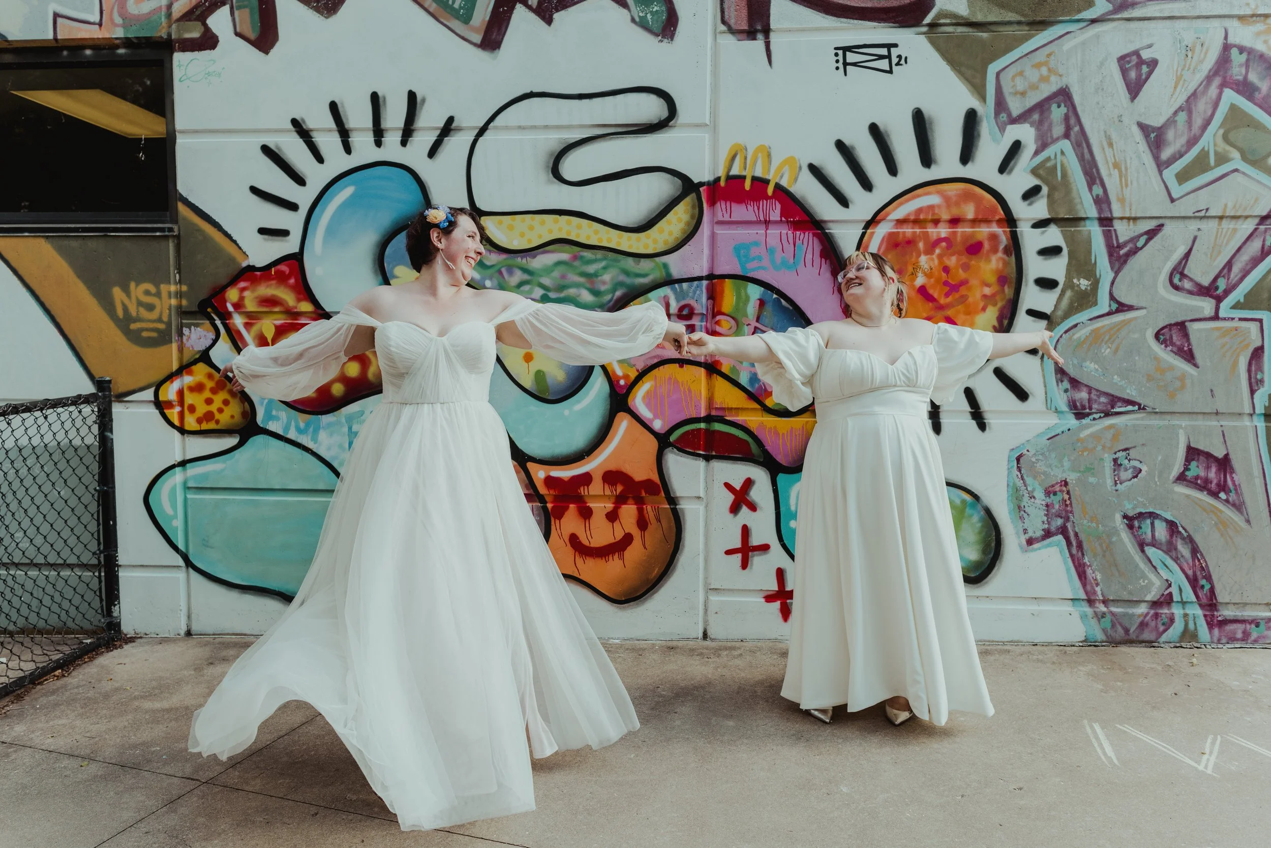 BethanyAprilWeddingBlog-1030.jpg