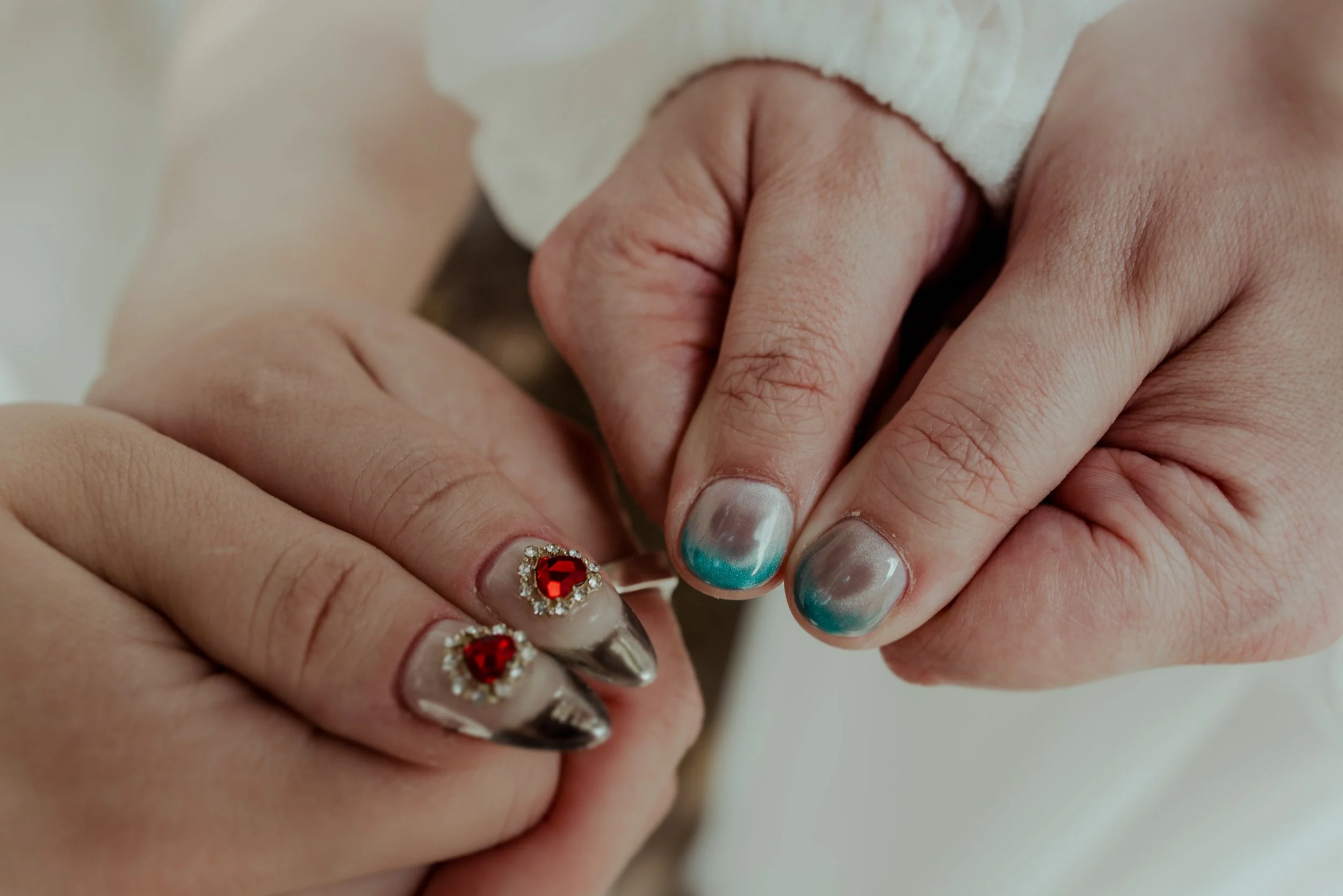 BethanyAprilWeddingBlog-1032.jpg