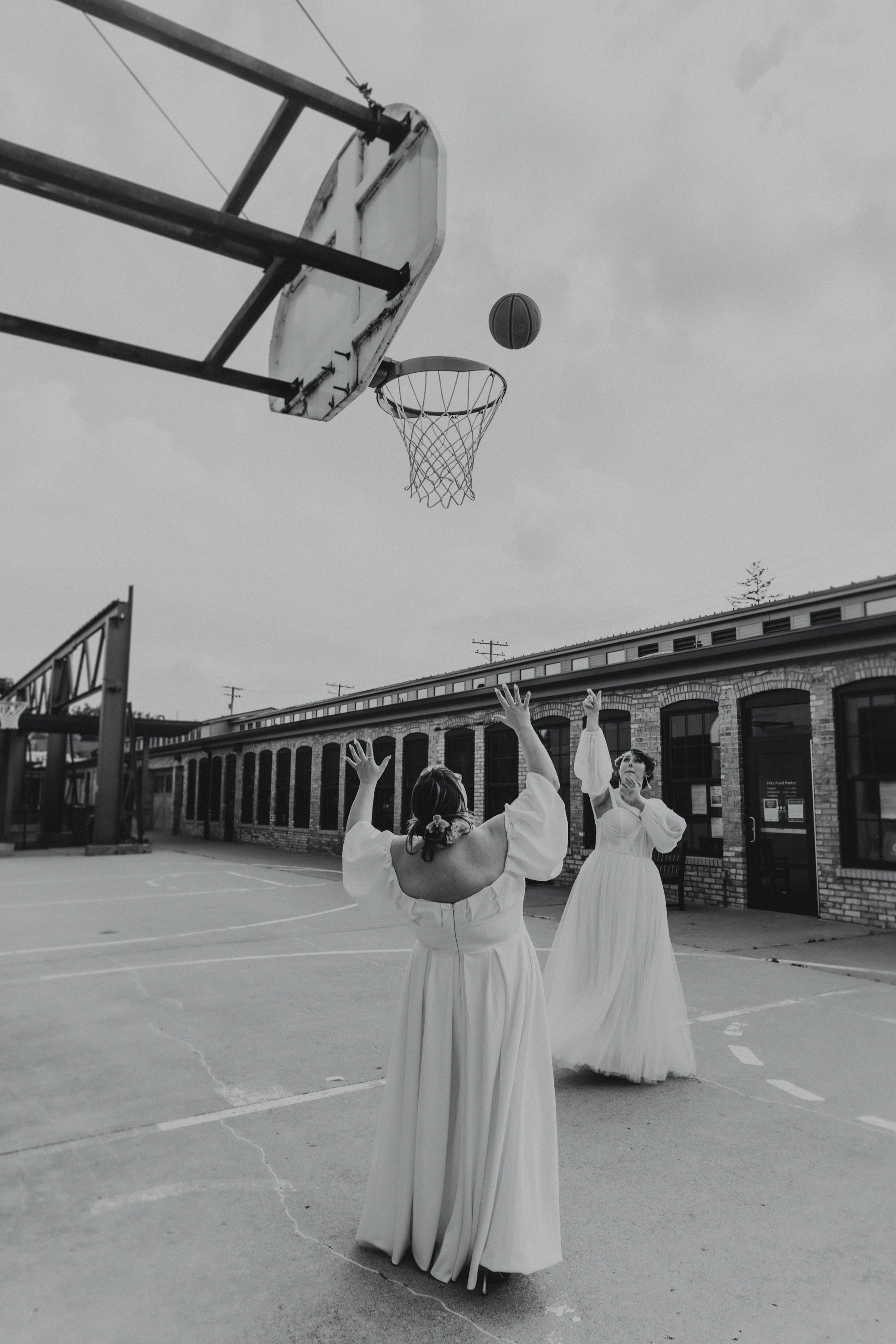 BethanyAprilWeddingBlog-1042.jpg