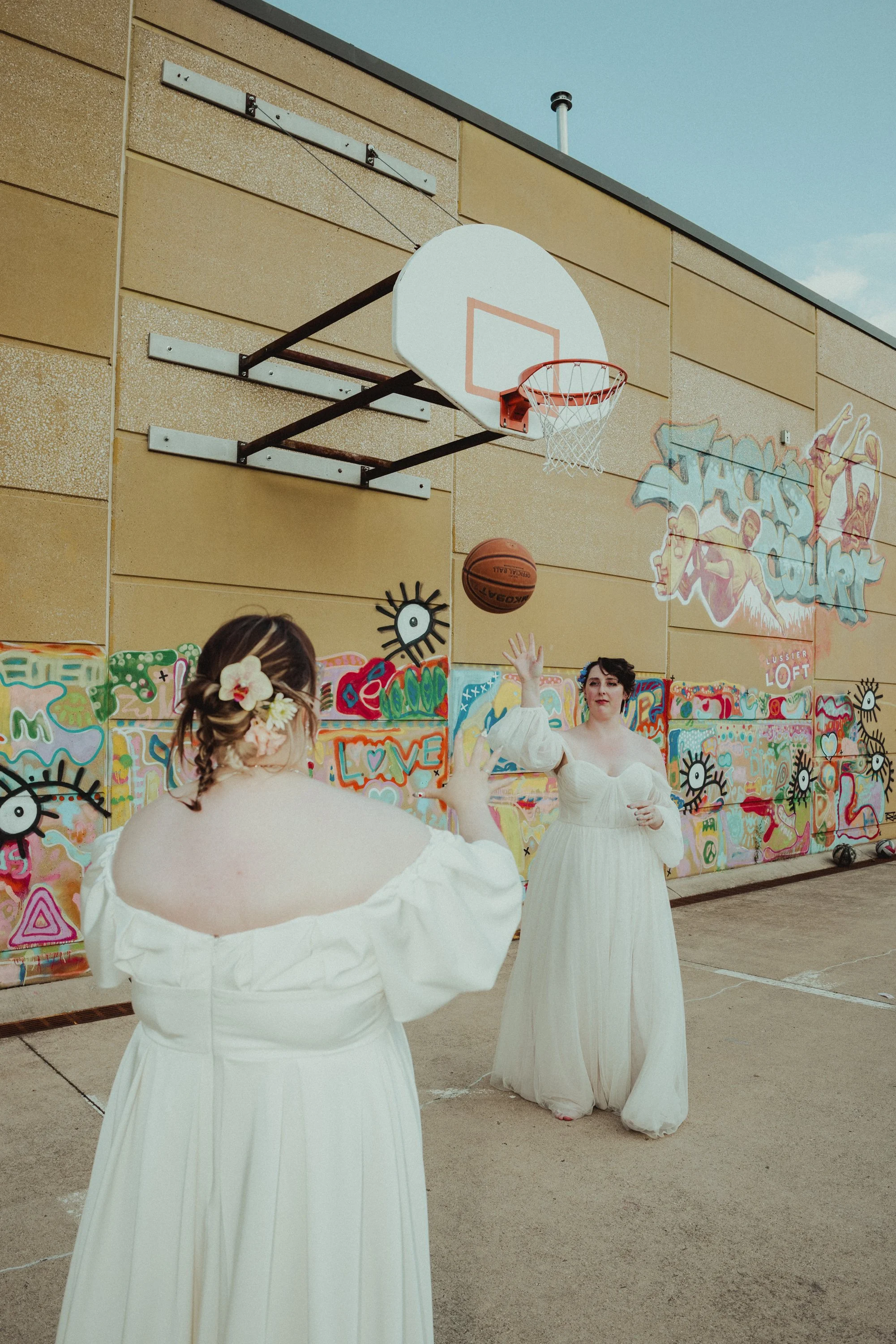 BethanyAprilWeddingBlog-1040.jpg