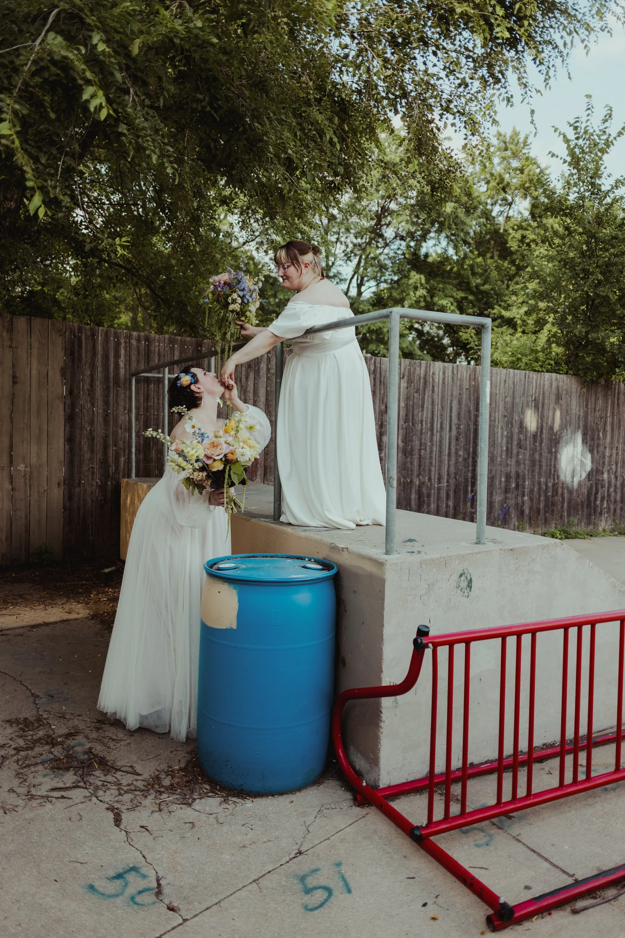 BethanyAprilWeddingBlog-1046.jpg