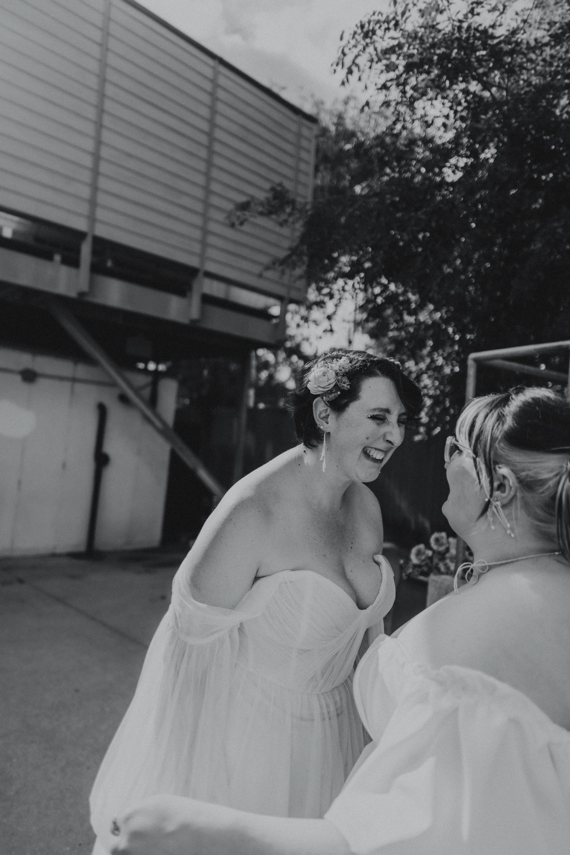 BethanyAprilWeddingBlog-1050.jpg