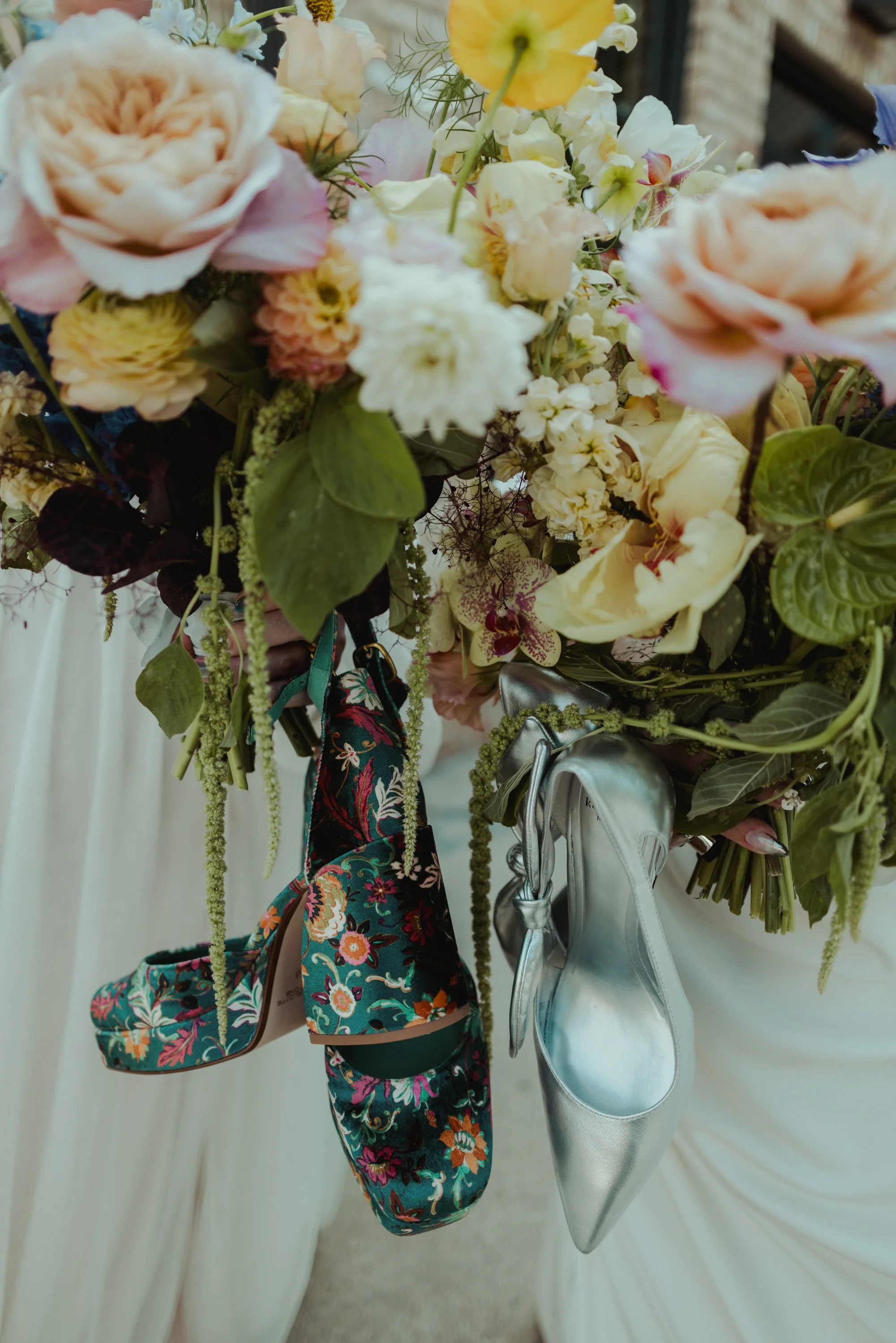 BethanyAprilWeddingBlog-1055.jpg