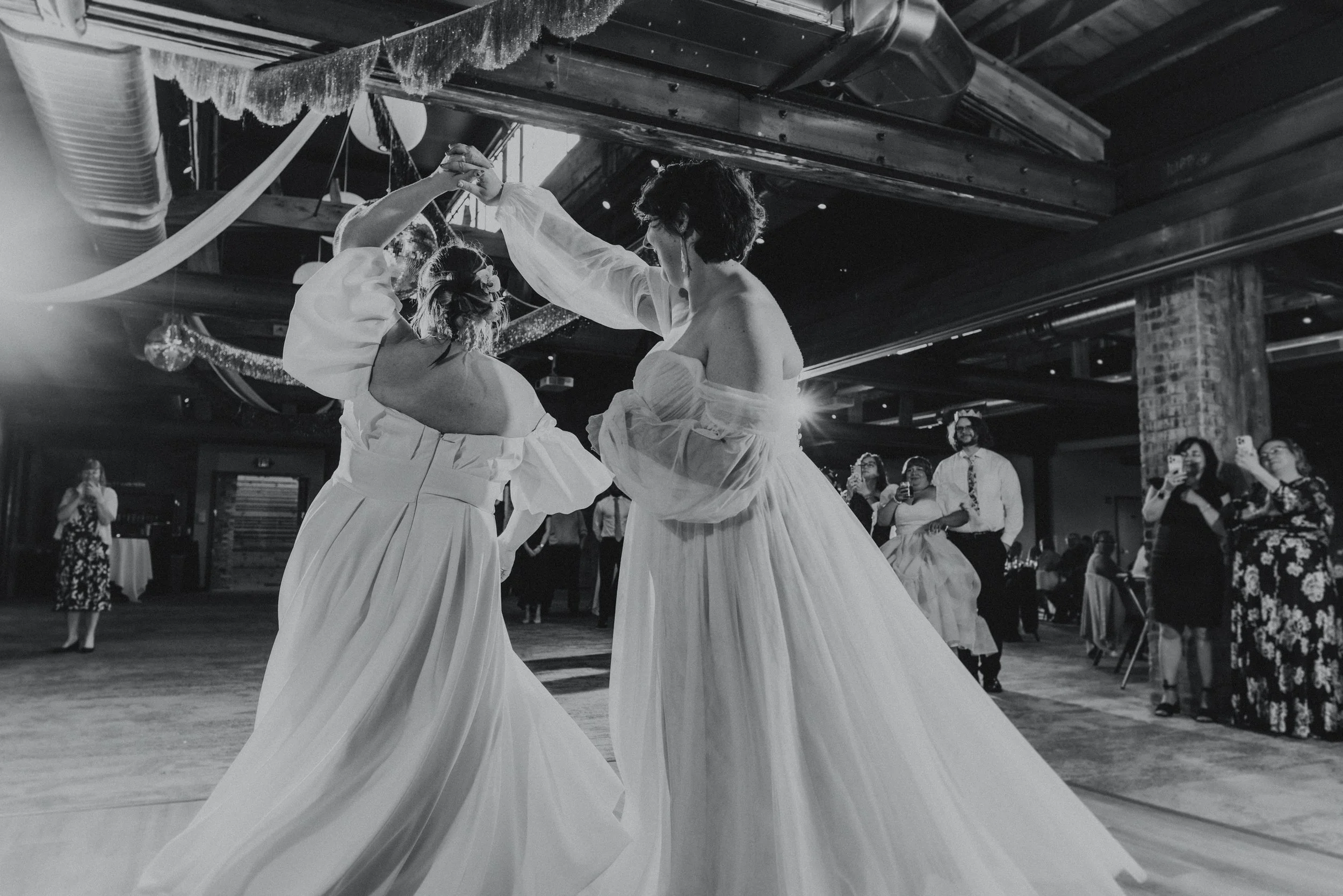 BethanyAprilWeddingBlog-1062.jpg