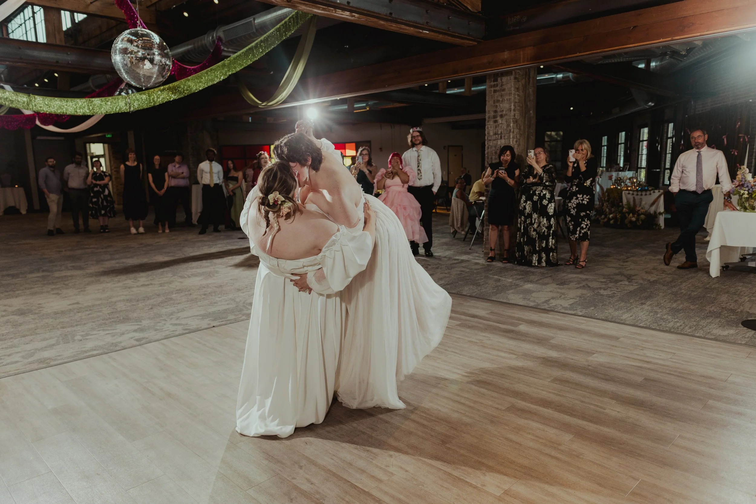 BethanyAprilWeddingBlog-1066.jpg