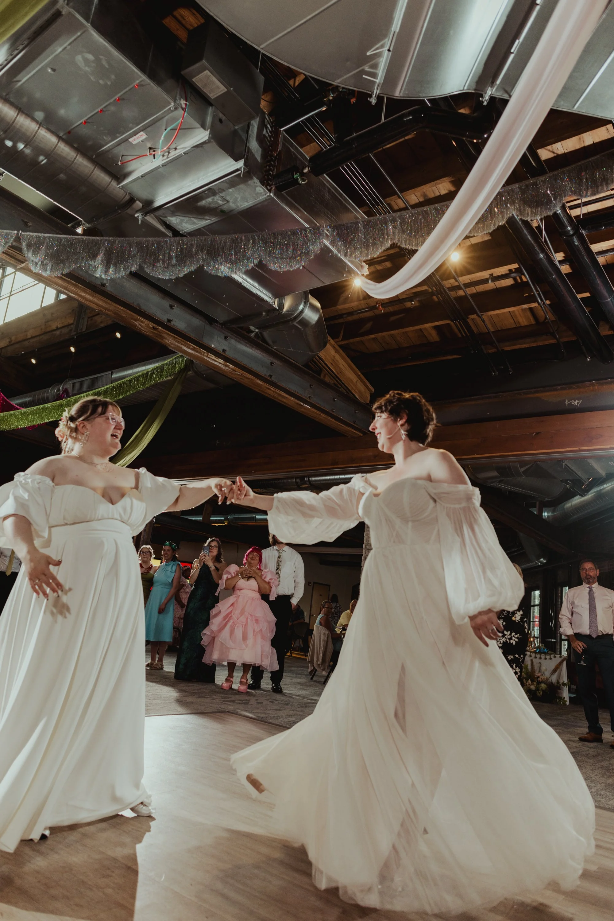 BethanyAprilWeddingBlog-1064.jpg