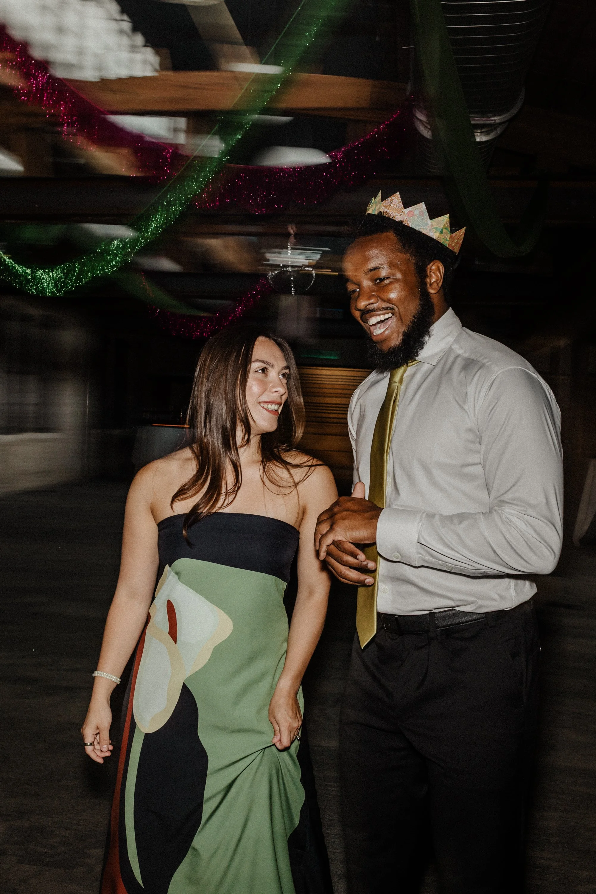 BethanyAprilWeddingBlog-1071.jpg