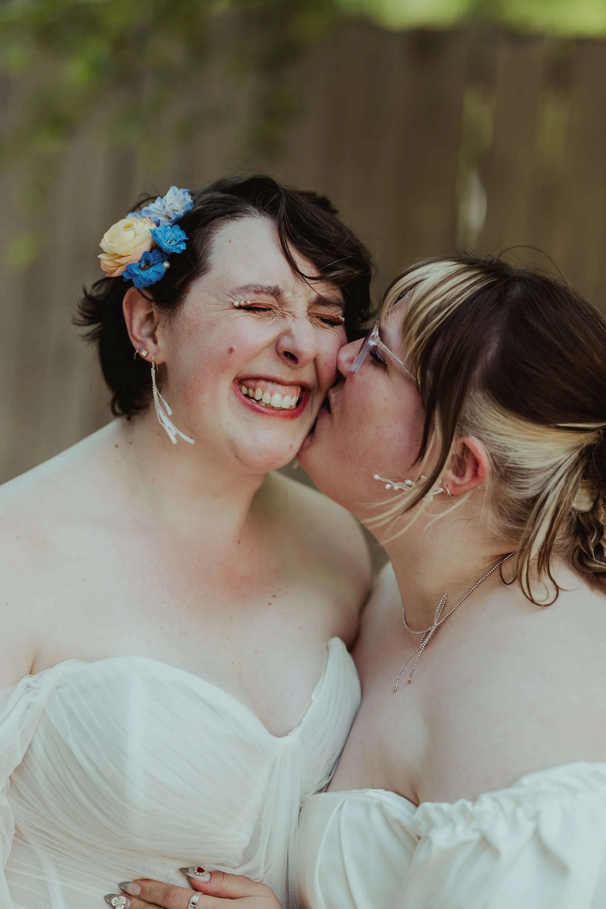 BethanyAprilWeddingBlog-2002.jpg