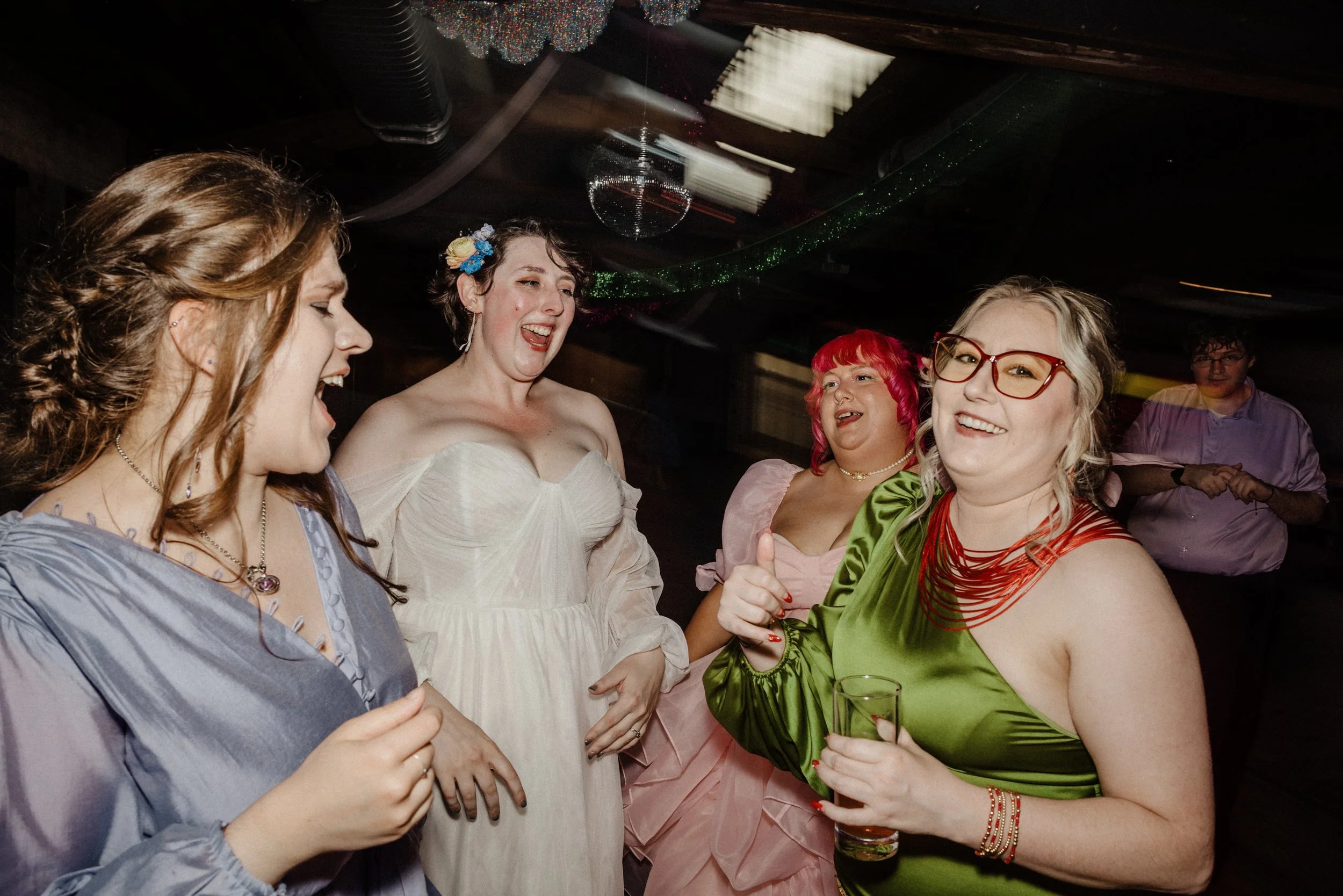 BethanyAprilWeddingBlog-1076.jpg