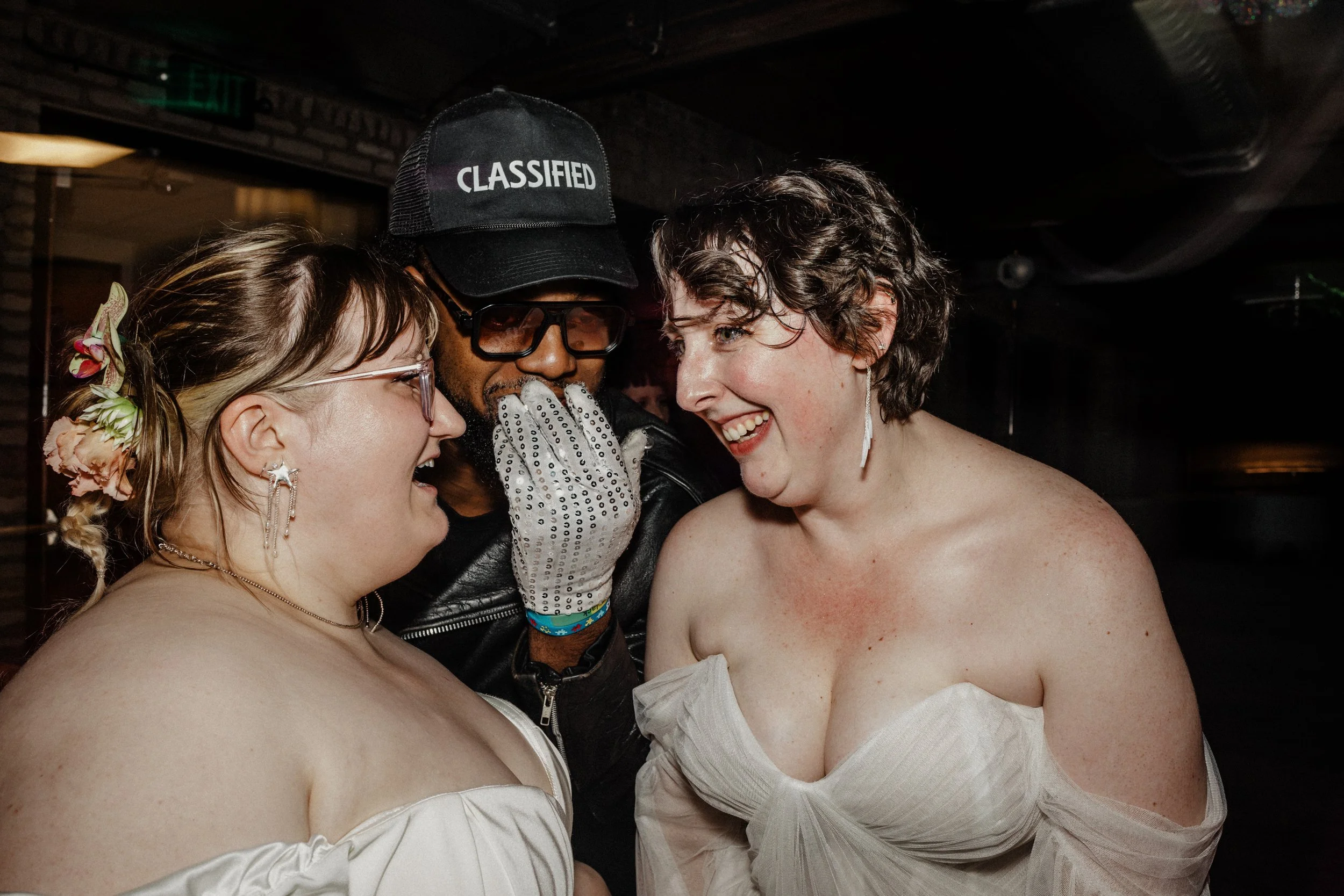 BethanyAprilWeddingBlog-1078.jpg