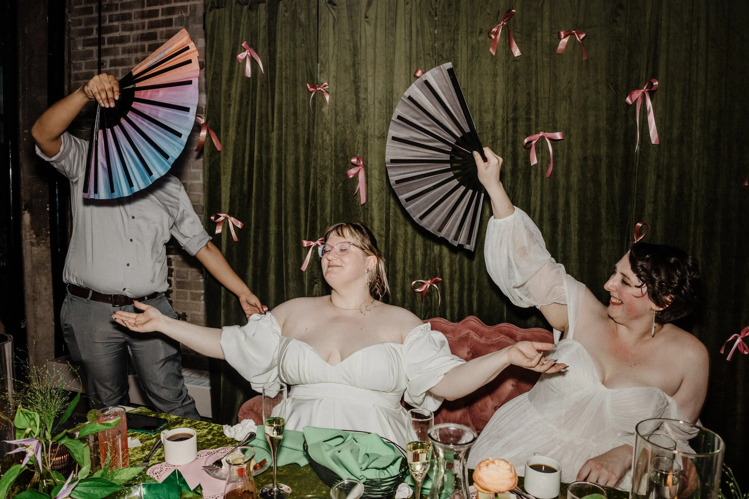 BethanyAprilWeddingBlog-1081.jpg