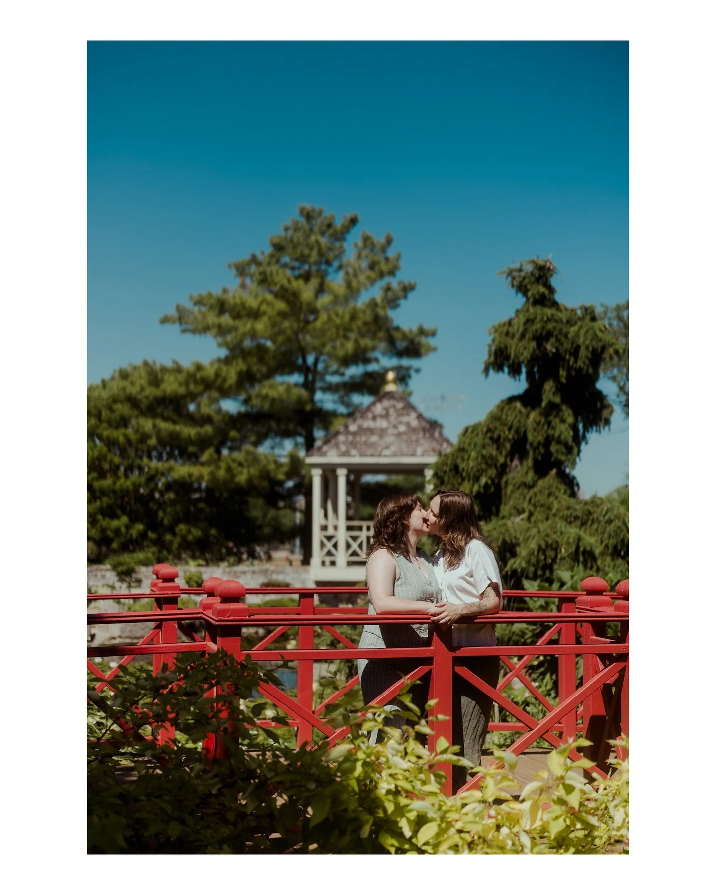 Who are we for? We're for the awkward folks who feel weird being photographed, because we love putting people at ease in a way that feels genuine and fun! We're for the couples who can't keep their hands off each other, because photographing folks in