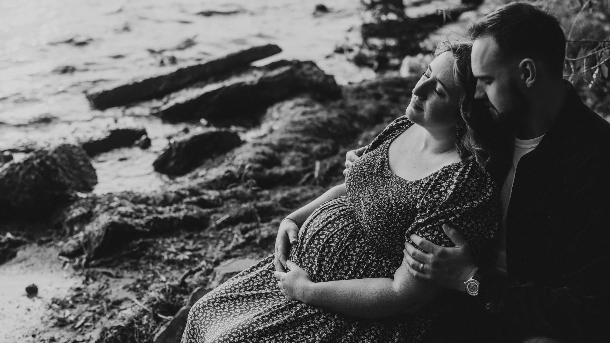 FLMaternityBlog-1035.jpg