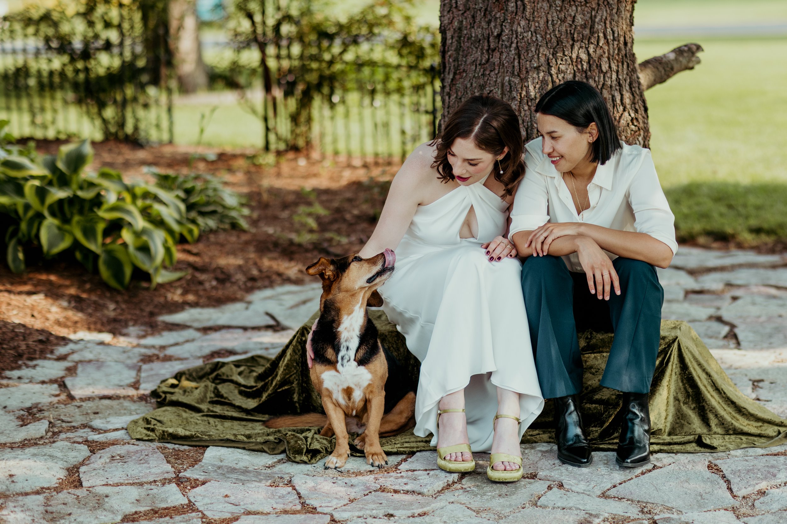 AEWeddingBlog-1076.jpg