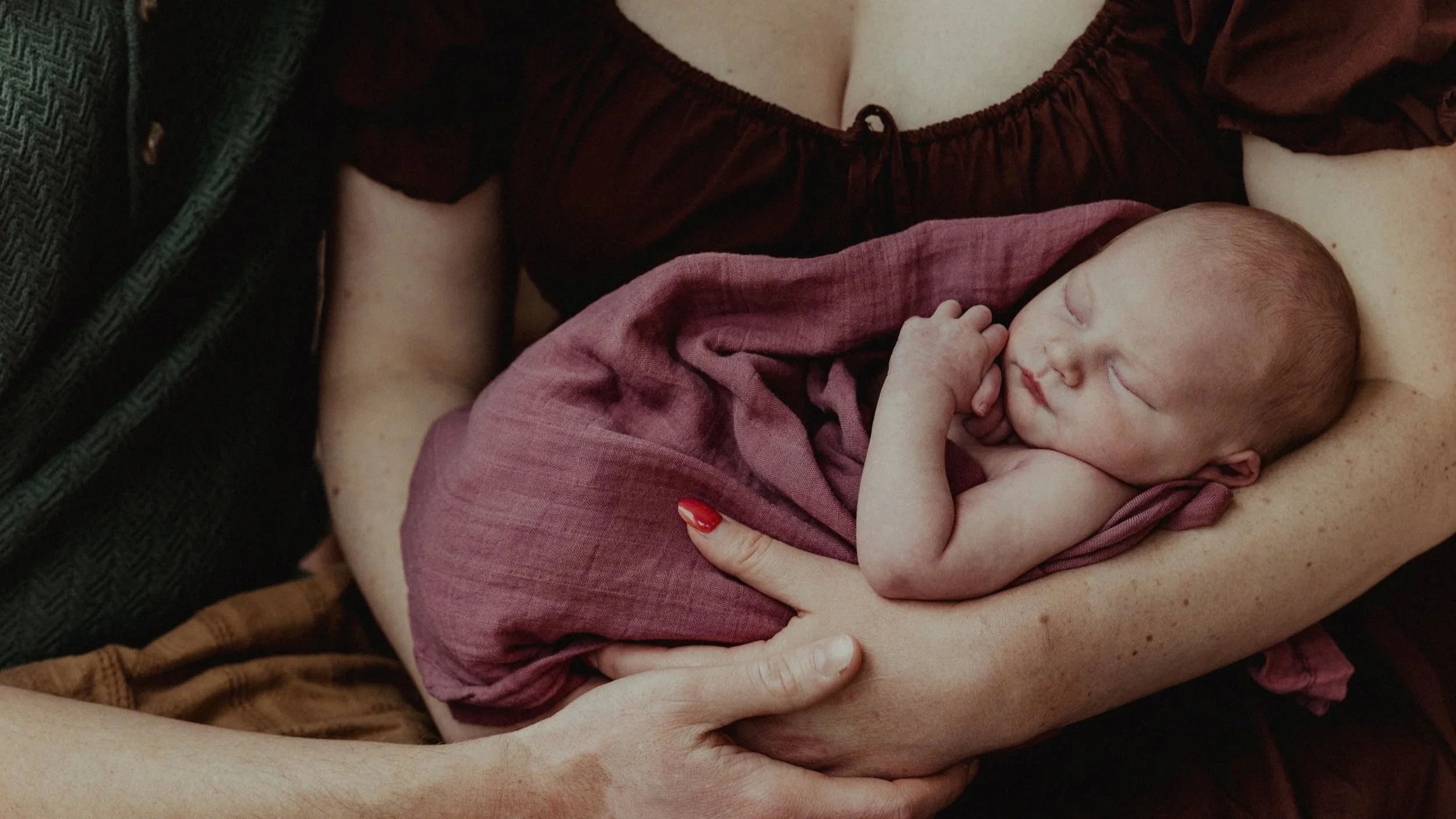 ChaseDVNewbornPortraitsBlog-1033.jpg