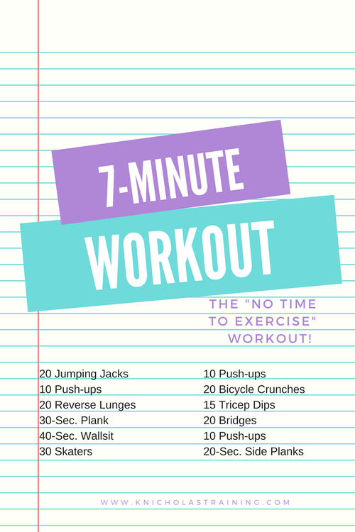 At Home Workouts Karen Nicholas Training At Home Workouts Karen Nicholas Training