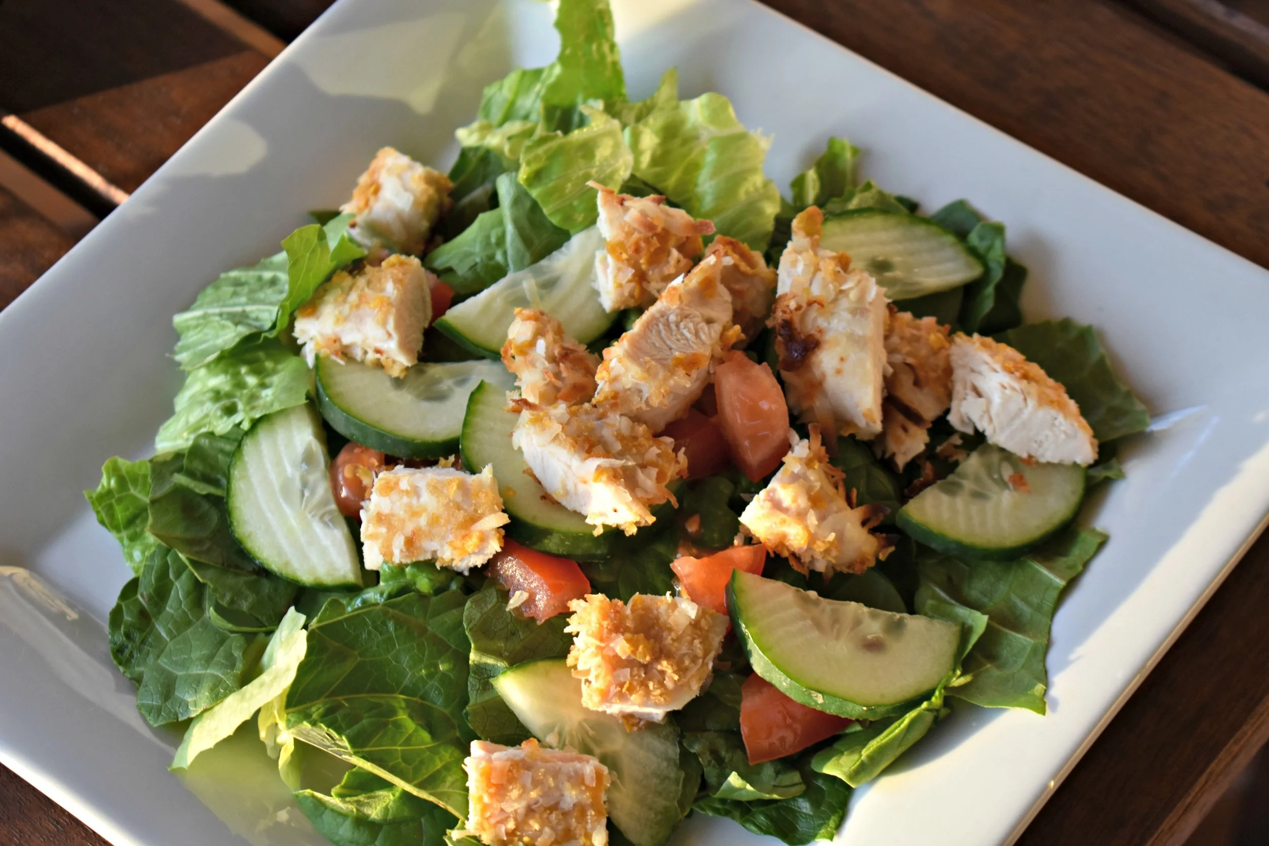 chicken coconut salad.jpg