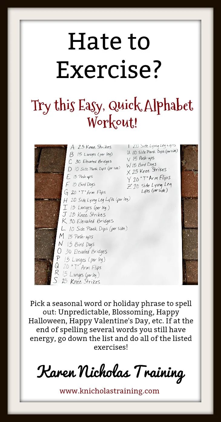 Alphabet Pin.jpg