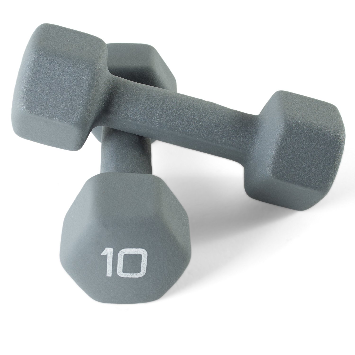 Dumbbells