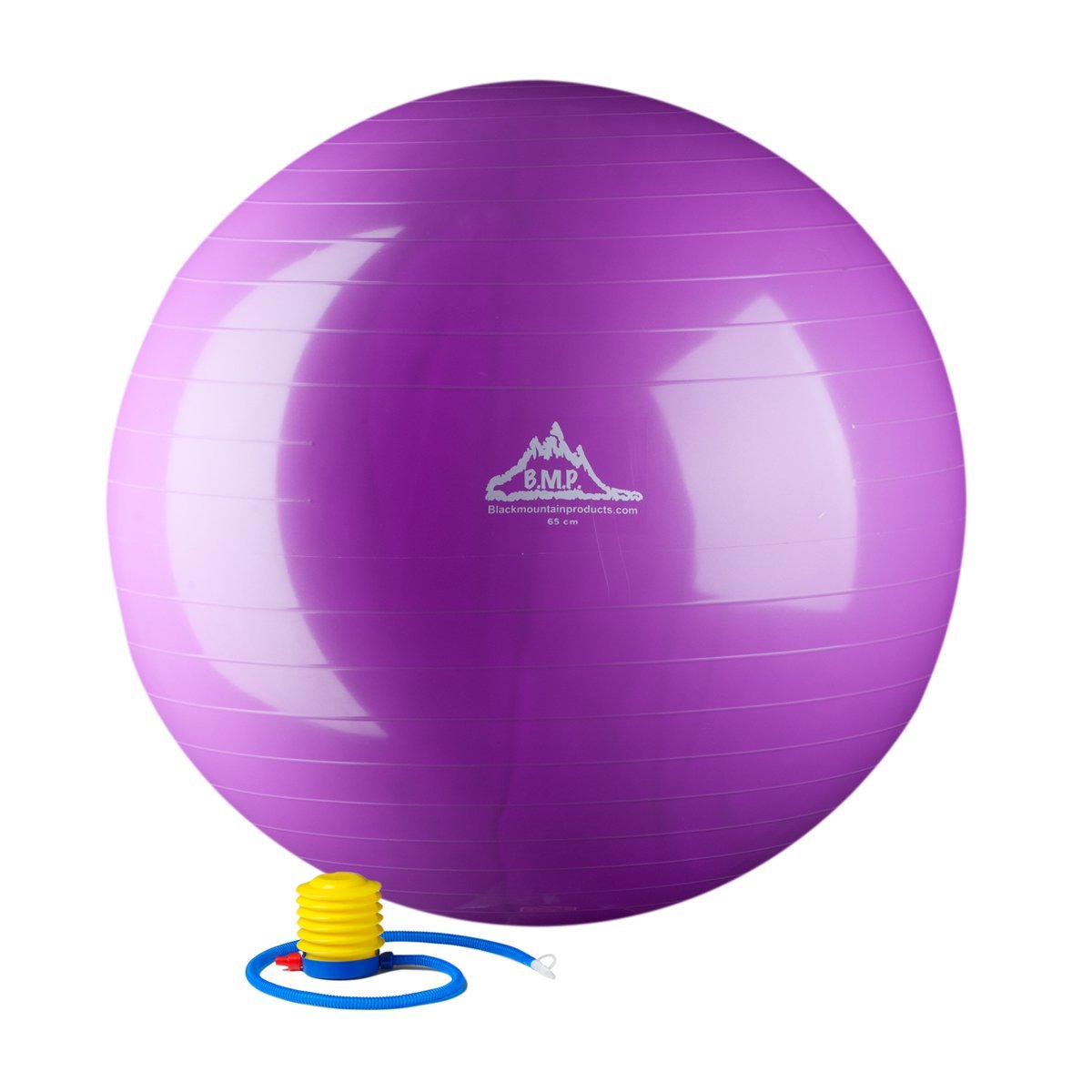 Swiss Ball