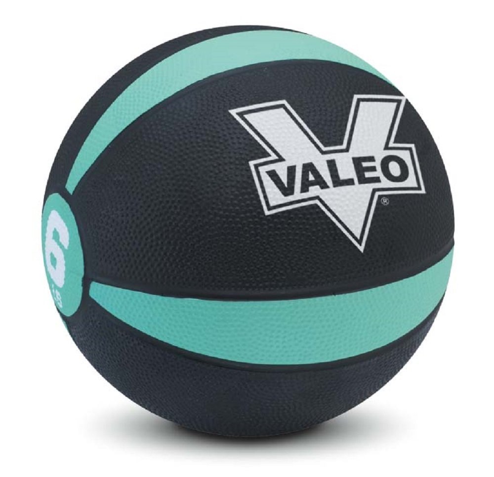 Medicine Ball