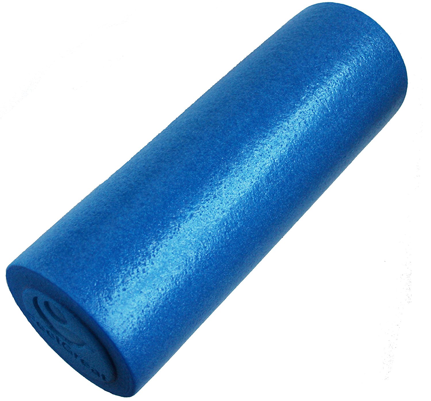 Foam Roller