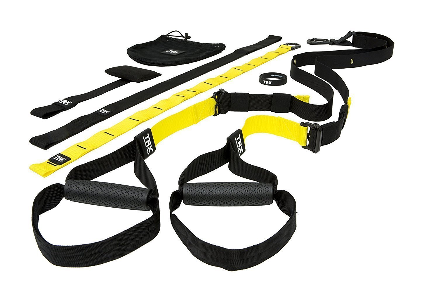 TRX
