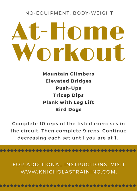 Full Body At Home Workout.png