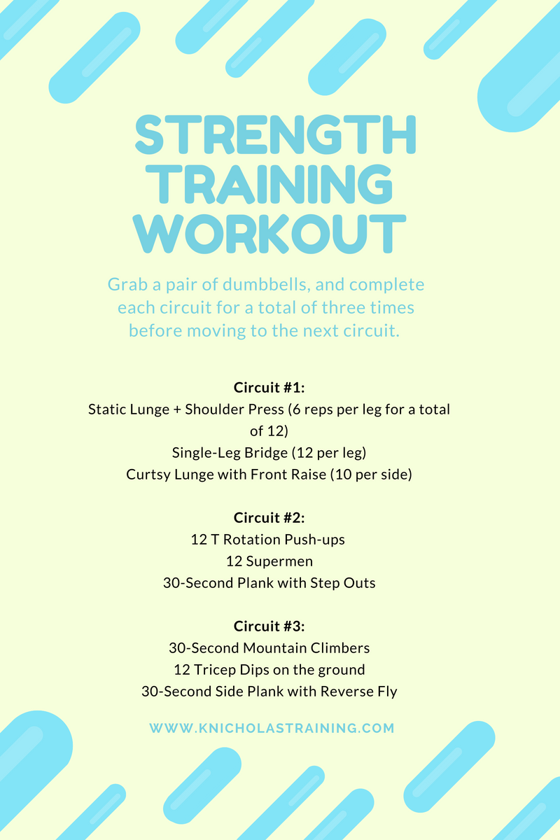 Strength Training Workout from Home v2.png