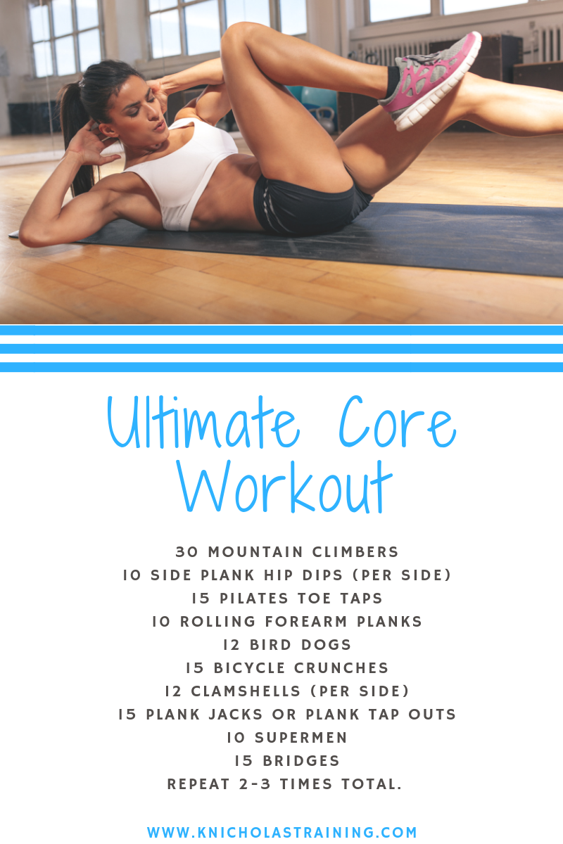 ultimate core workout.png