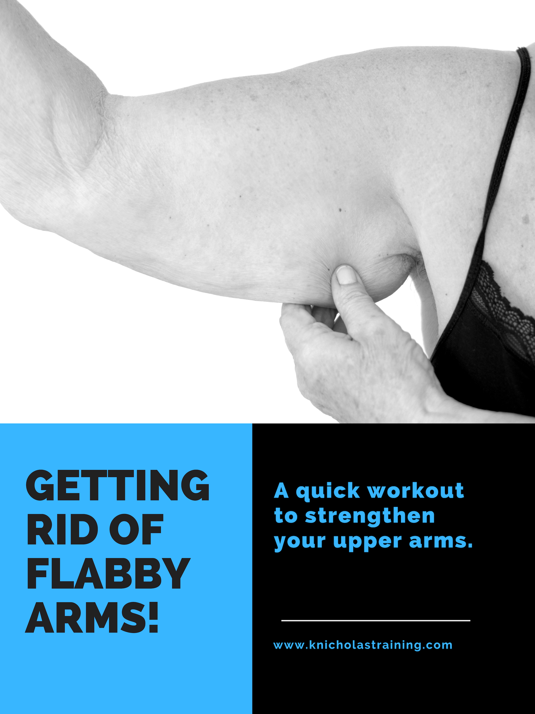 Getting Rid of Flabby Arms.png