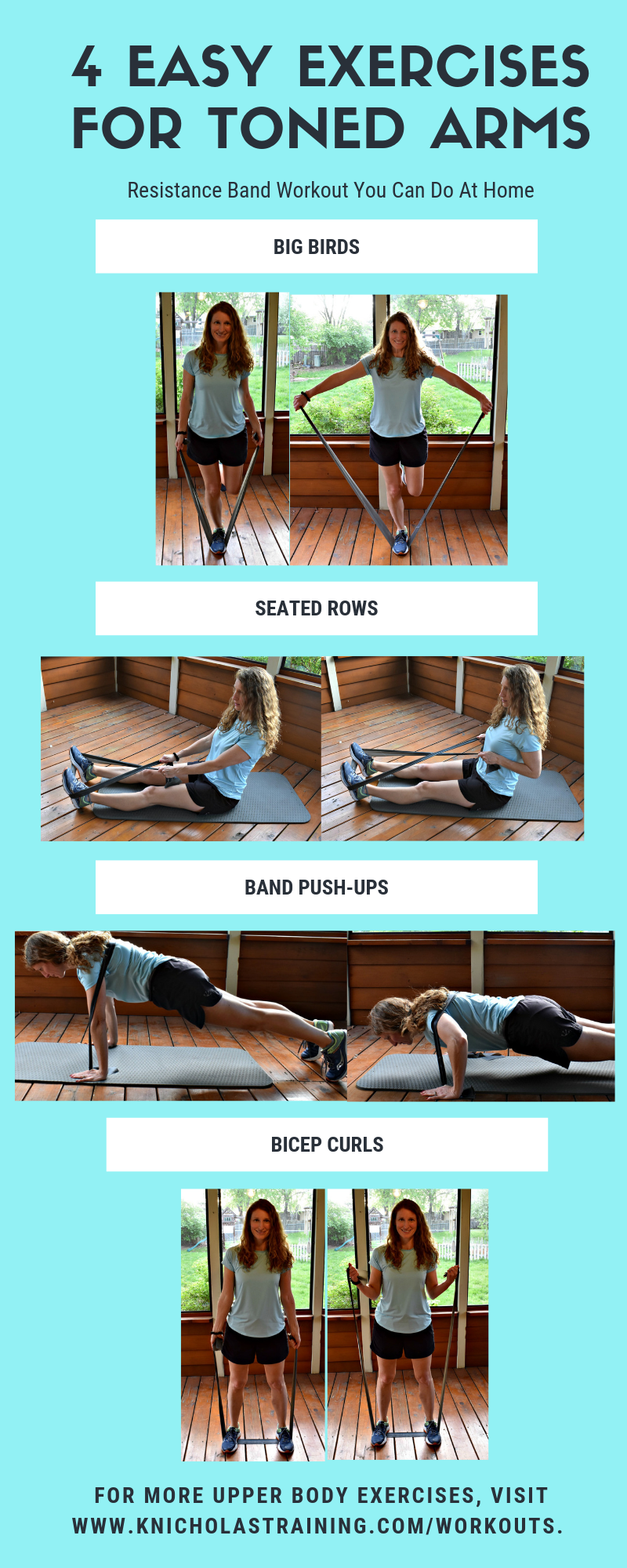 Resistance Band Arm Exercises.png