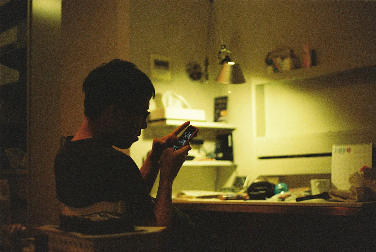 33A.jpg