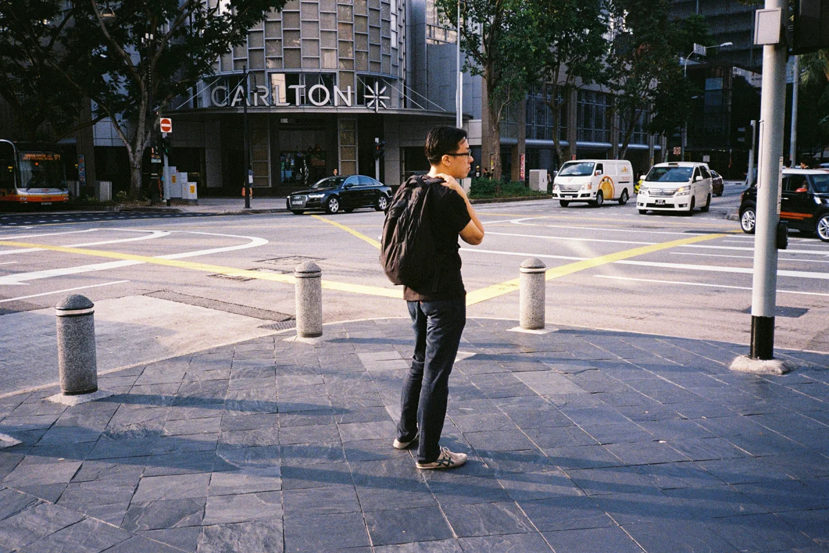 09.jpg